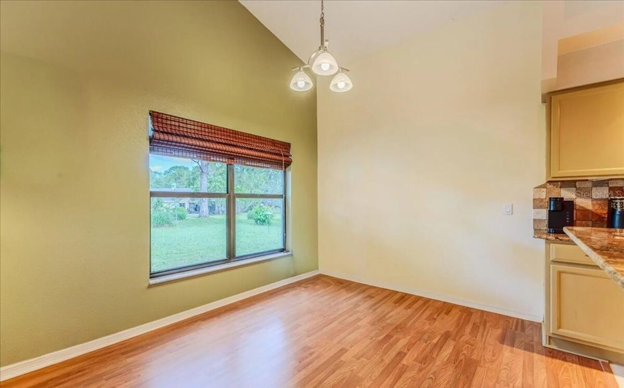 Property Slideshow image 21 of 45 | 11409 deercroft ct, Spring Hill, FL, 34609