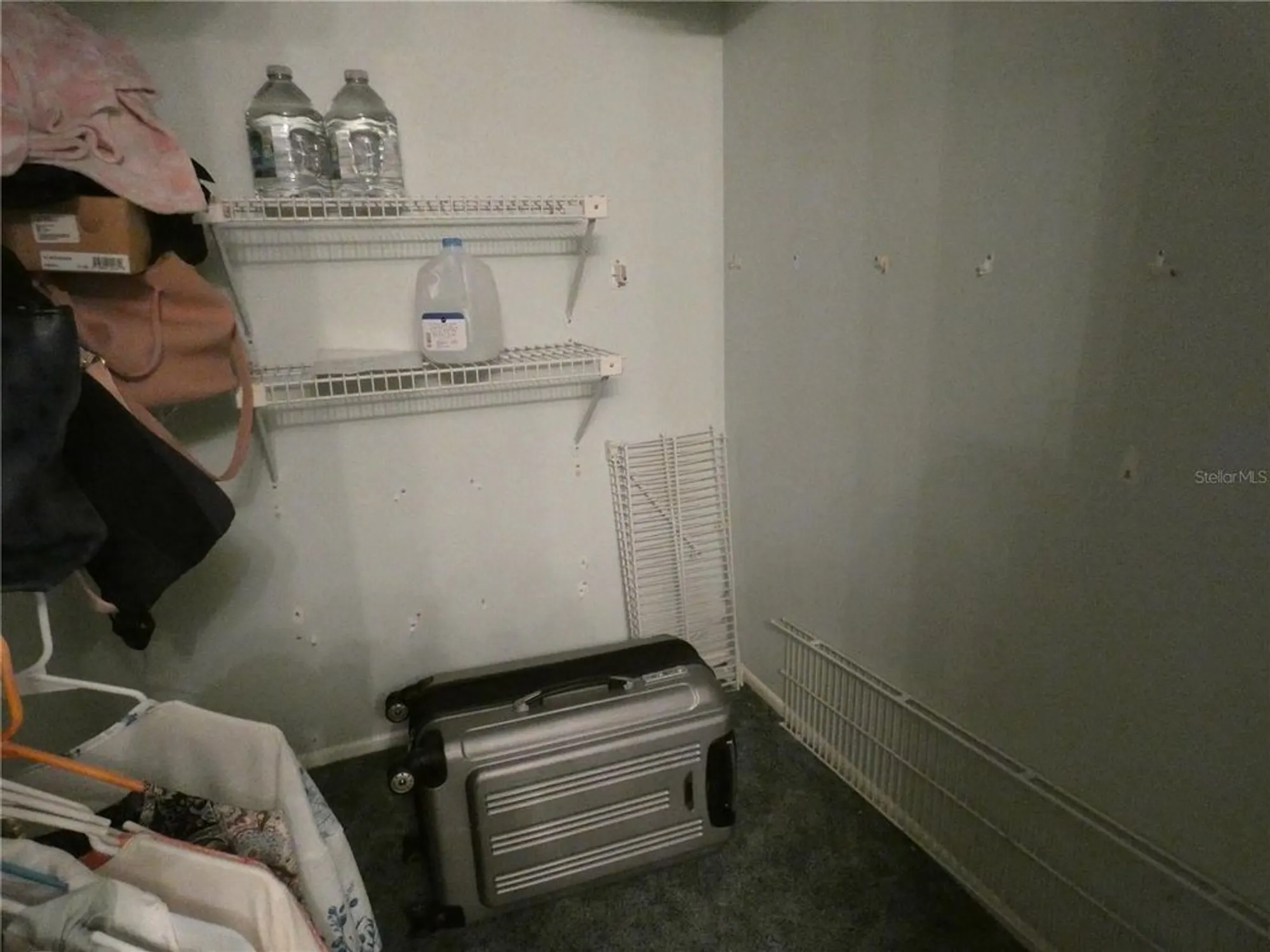 Property Slideshow image 26 of 33 | 11231 dollar lake dr apt 6, Port Richey, FL, 34668