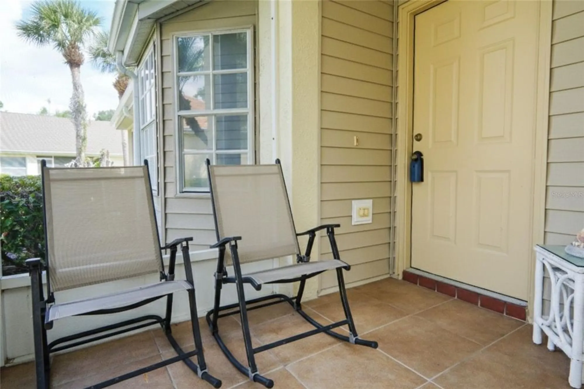 Property Slideshow image 16 of 38 | 2429 new haven cir # 64, Sun City Center, FL, 33573