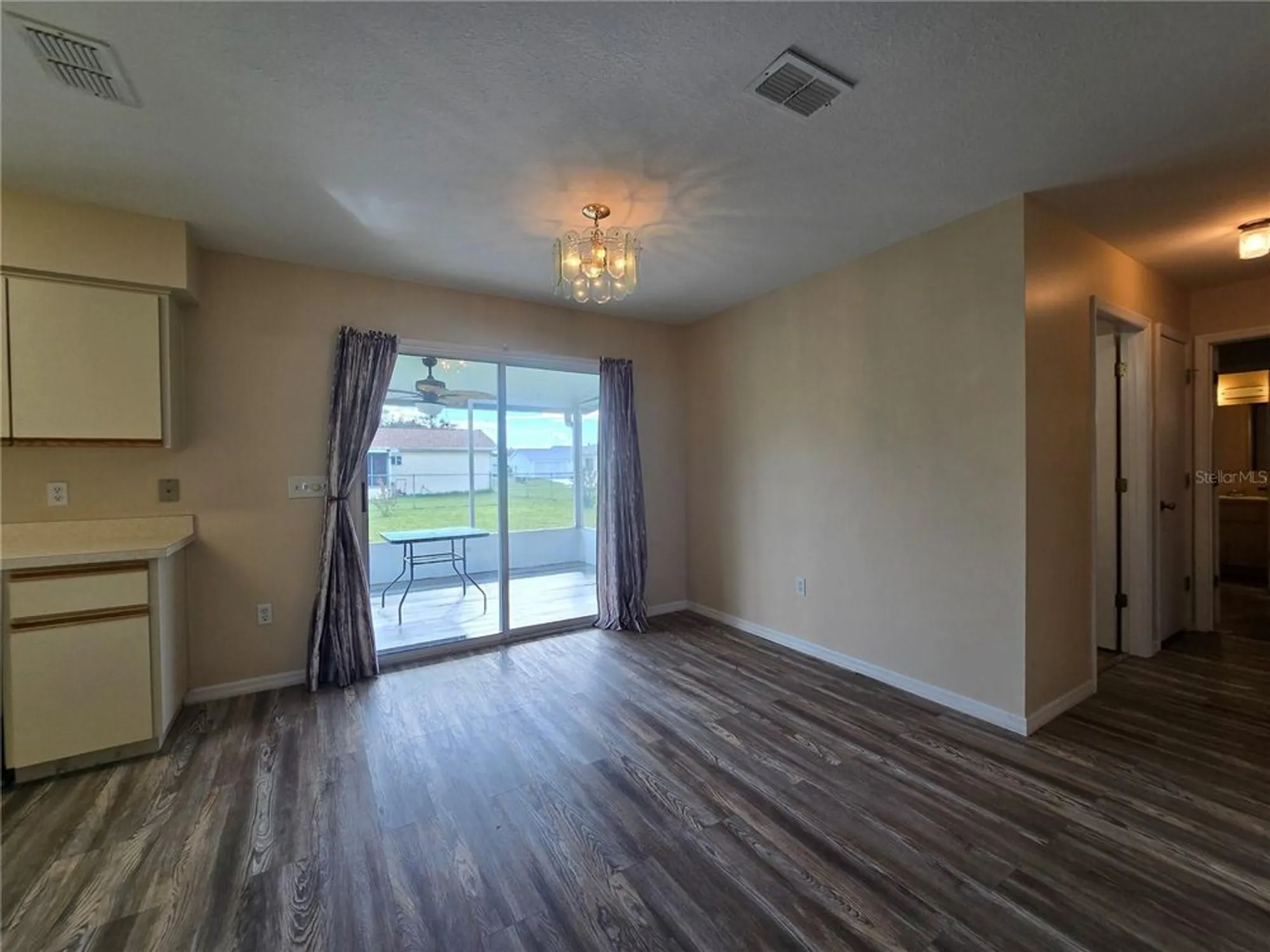 Property Slideshow image 13 of 37 | 17928 se 107th ct, Summerfield, FL, 34491