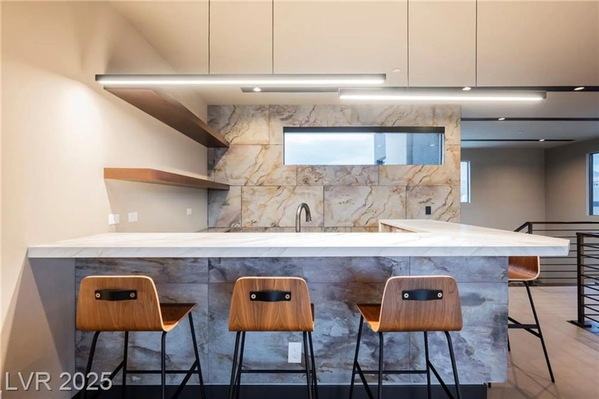 Property Slideshow image 58 of 93 | 20 falling canyon ct, Henderson, NV, 89011