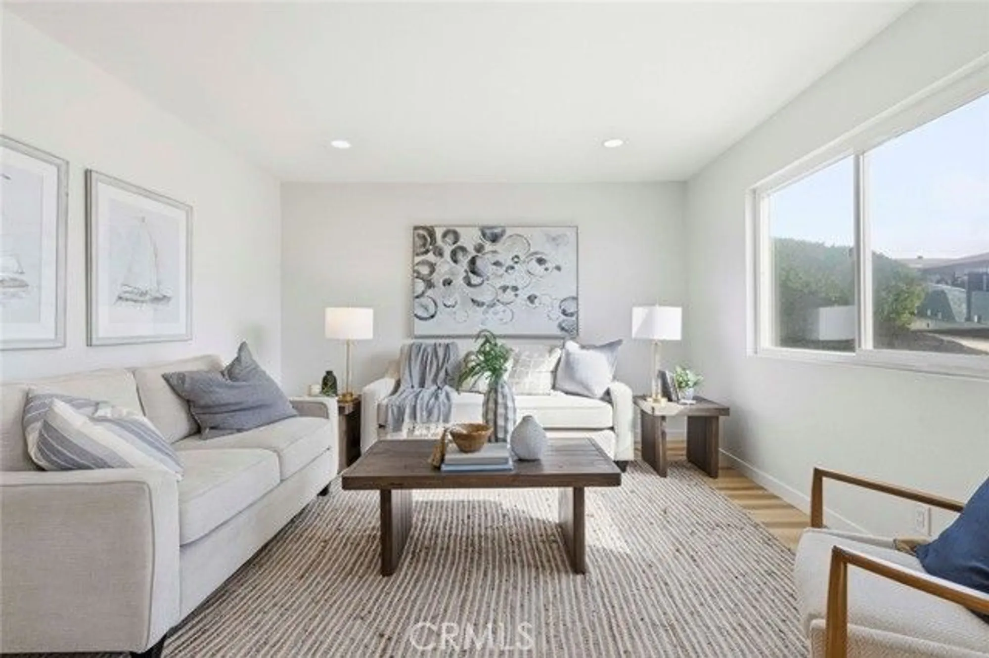 Property Slideshow image 4 of 24 | 3648 mira pacific dr, Oceanside, CA, 92056