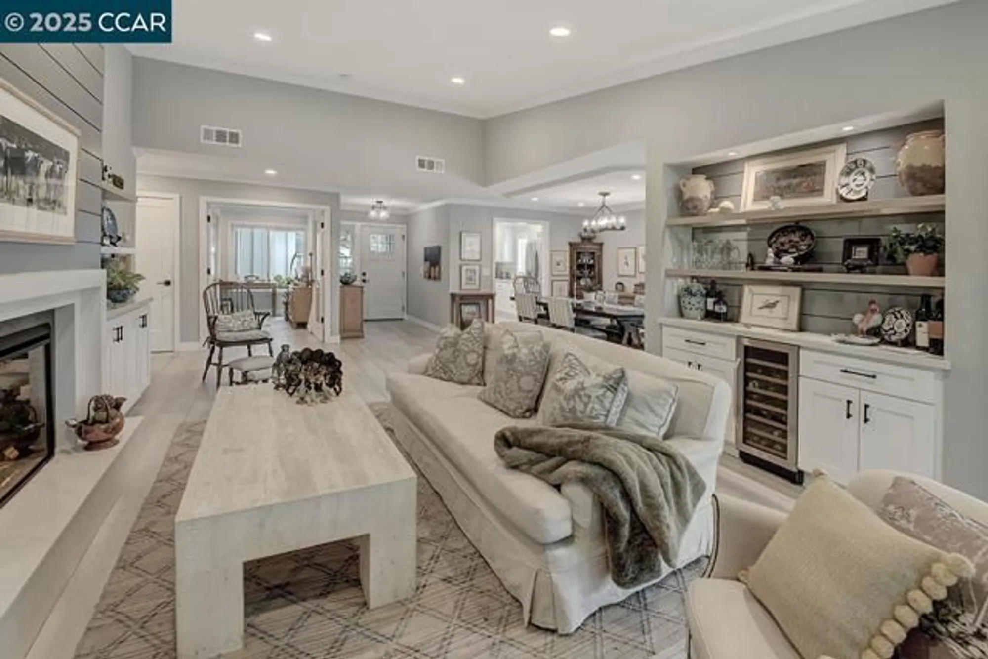 Property Slideshow image 8 of 57 | 925 terra california dr 1, Walnut Creek, CA, 94595