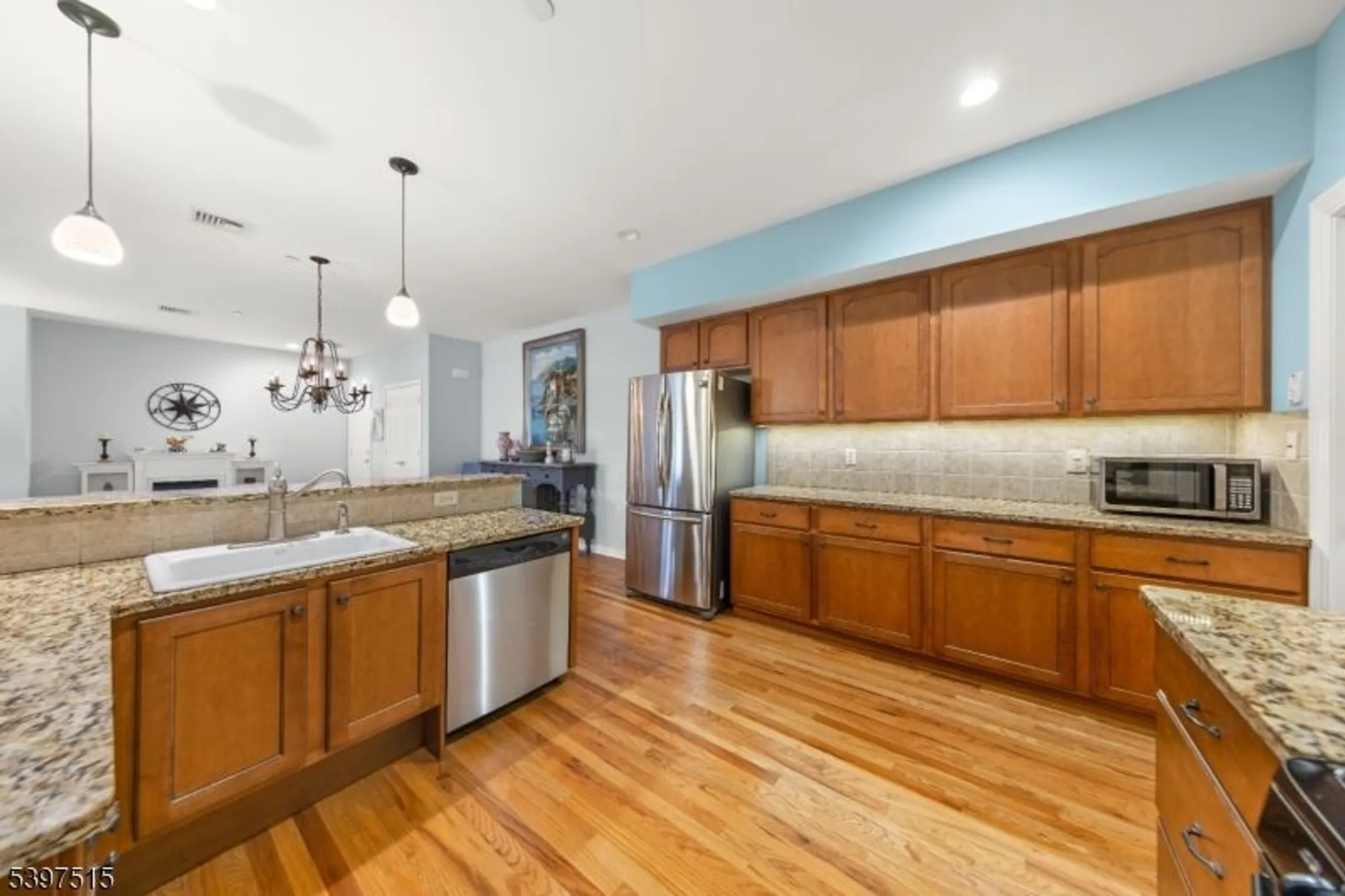 Property Slideshow image 8 of 29 | 16 main st d7, Sparta, NJ, 07871