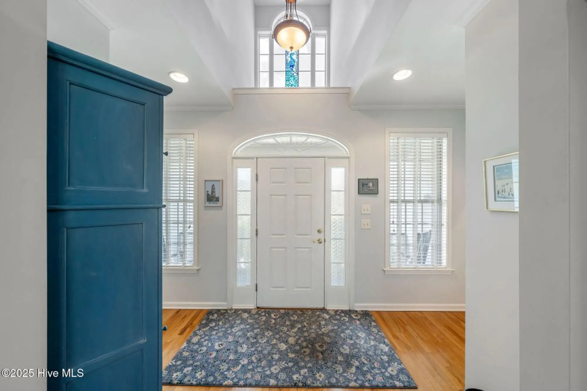 Property Slideshow image 6 of 67 | 3596 w medinah ave, Southport, NC, 28461