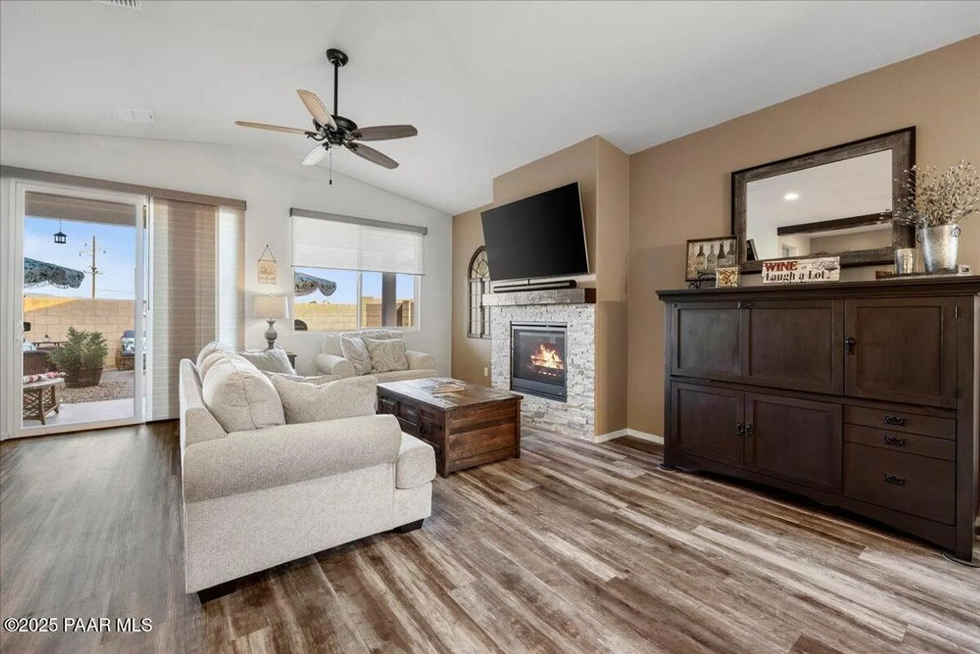 Property Slideshow image 5 of 28 | 6321 indigo trl, Prescott, AZ, 86305