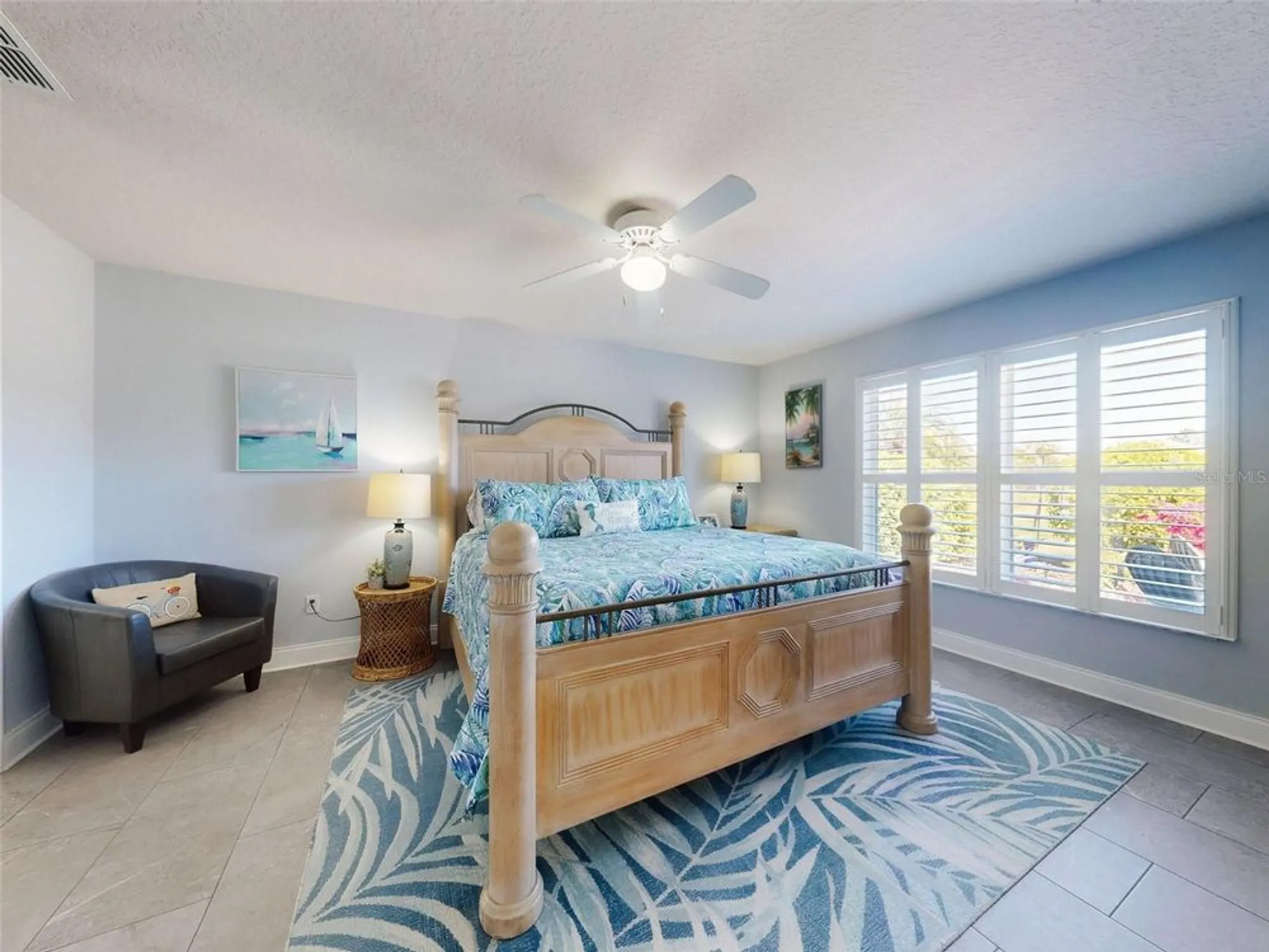 Property Slideshow image 37 of 79 | 3611 marisol ct, New Smyrna Beach, FL, 32168