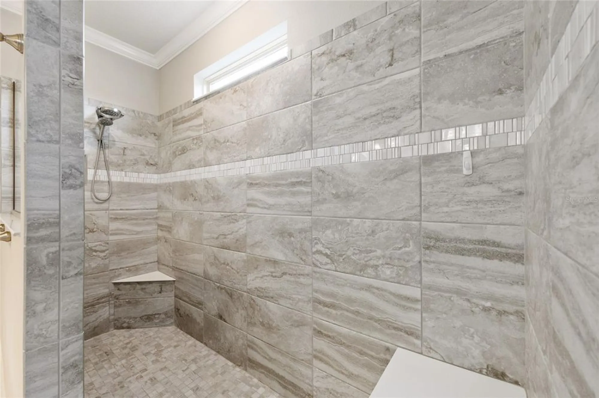 Property Slideshow image 31 of 62 | 9777 sw 63rd loop, Ocala, FL, 34481