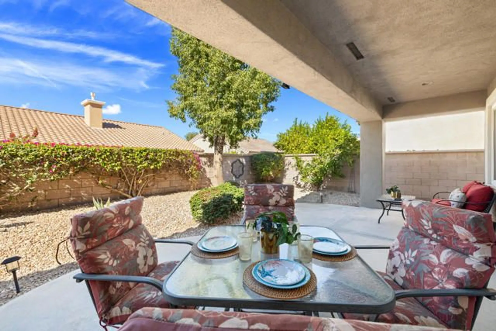 Property Slideshow image 40 of 41 | 37677 mojave sage st, Palm Desert, CA, 92211