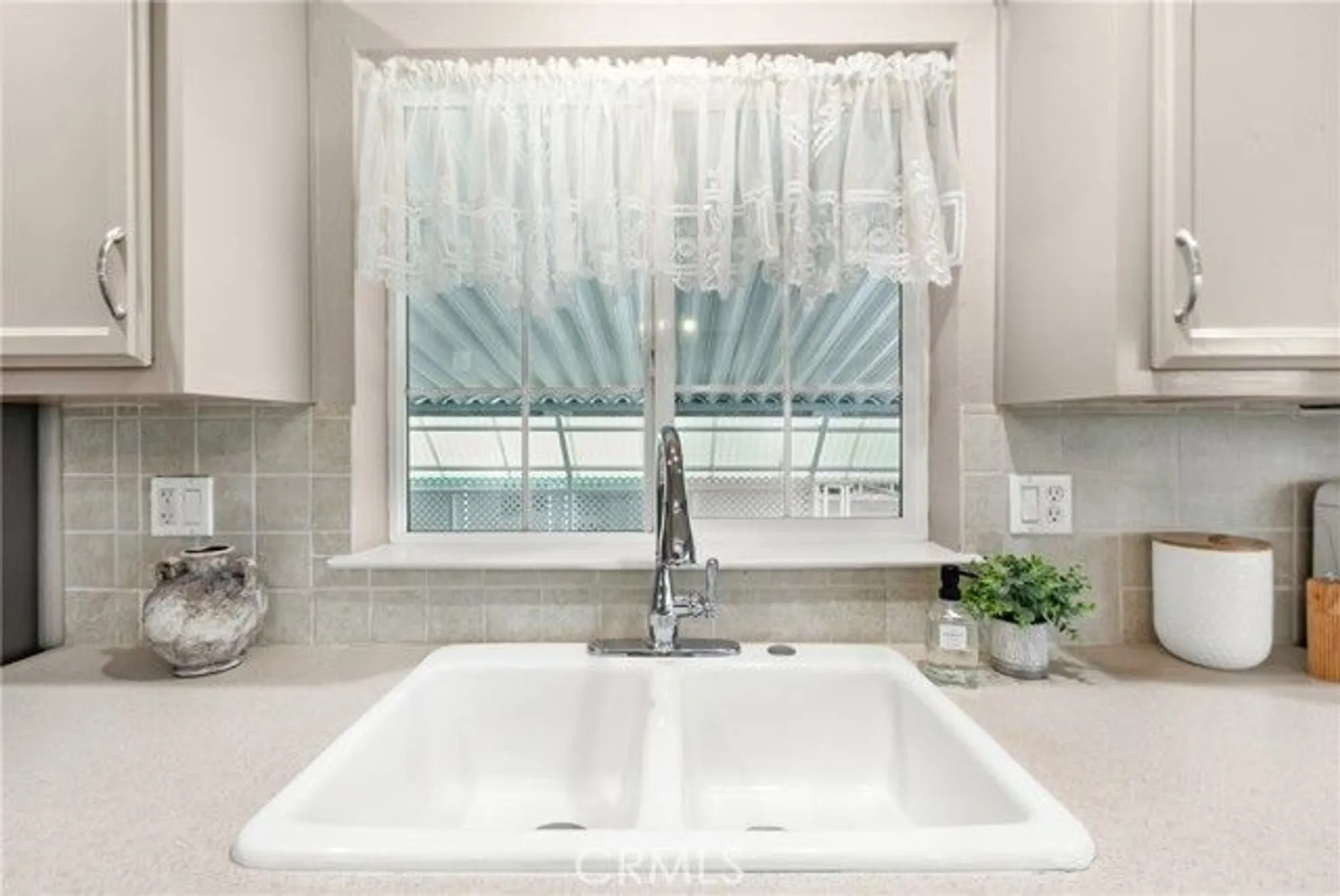 Property Slideshow image 12 of 50 | 844 devonshire dr 180, Arroyo Grande, CA, 93420