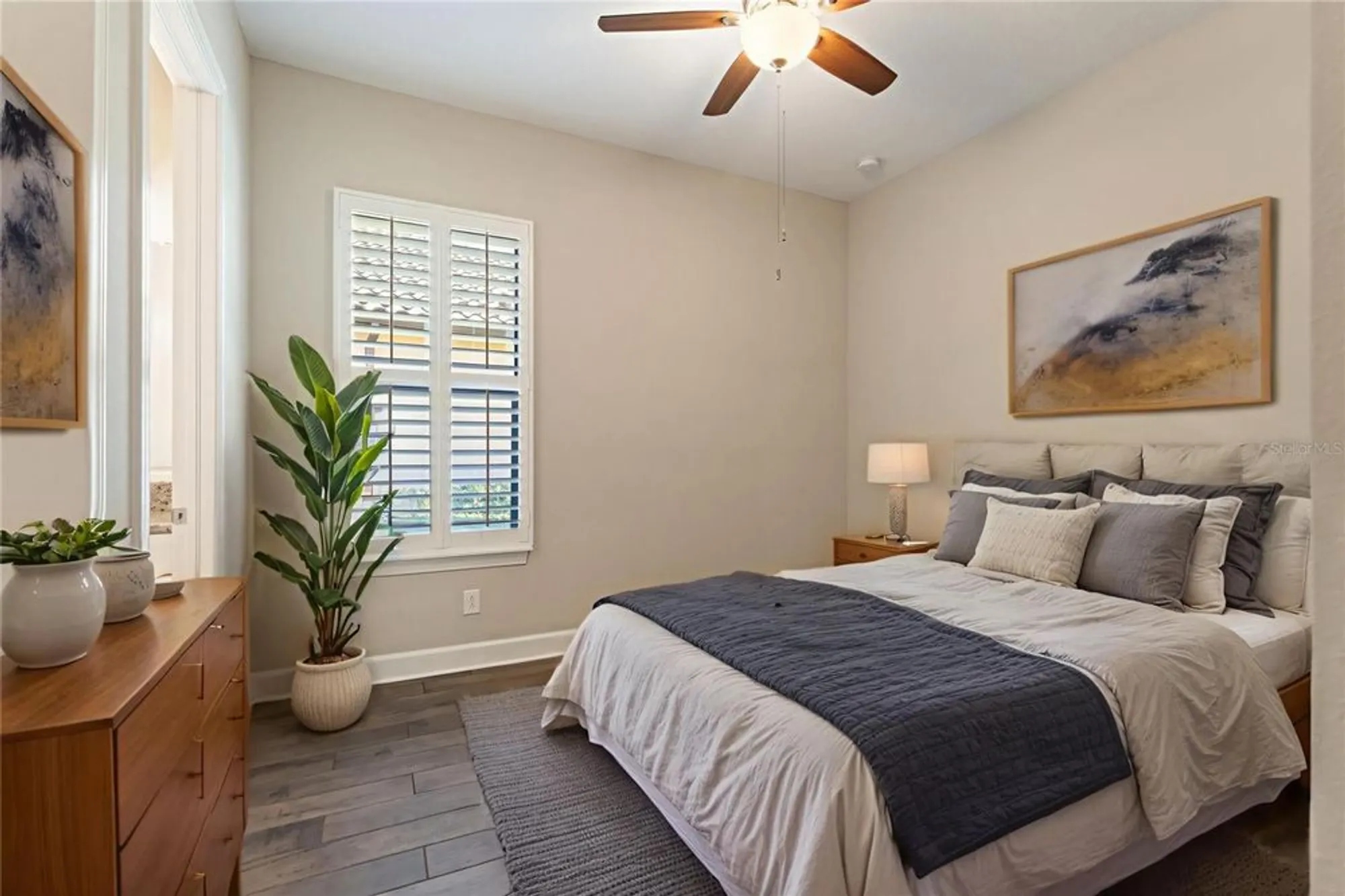 Property Slideshow image 50 of 76 | 11295 juglans dr, Odessa, FL, 33556