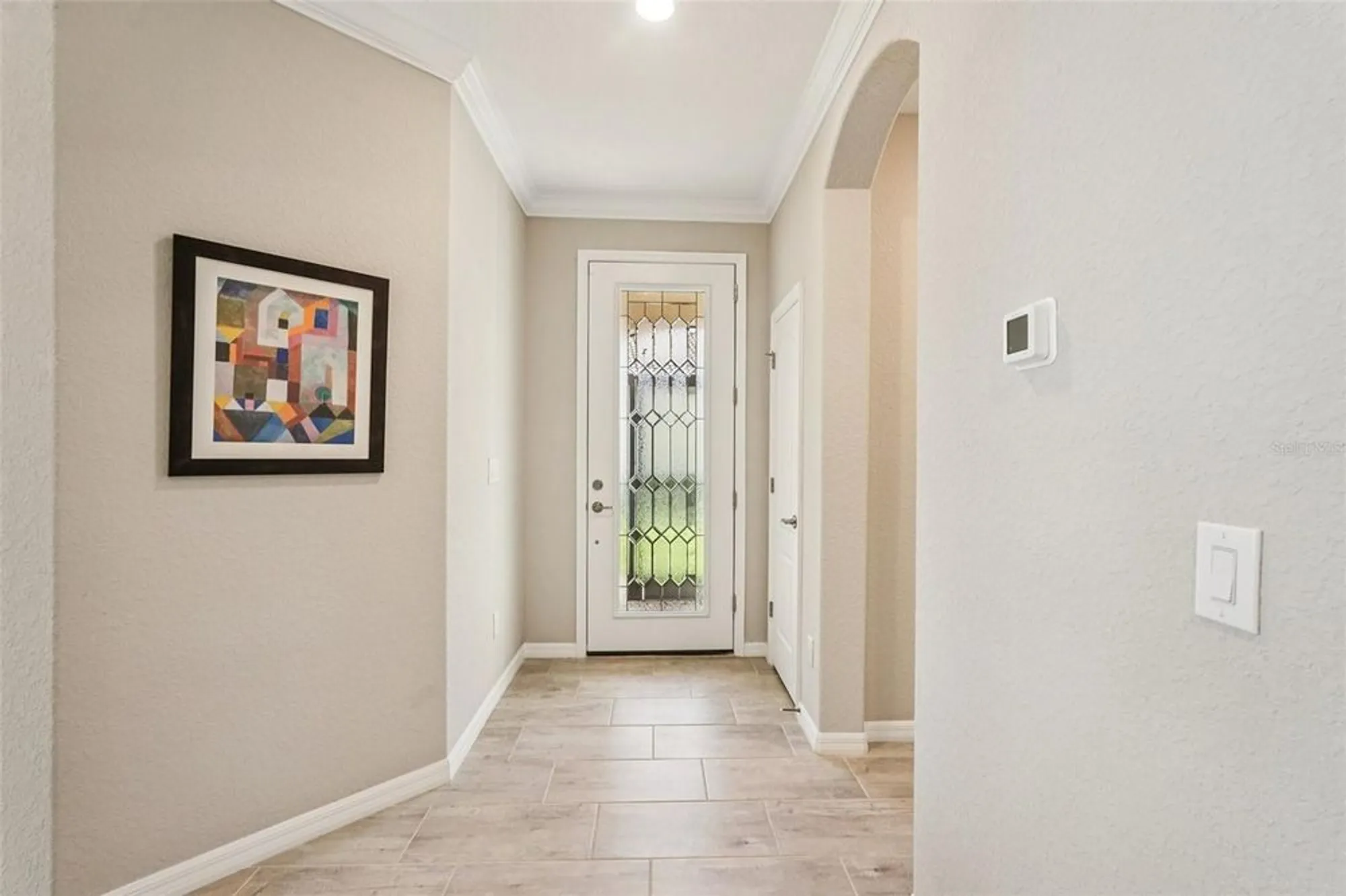 Property Slideshow image 8 of 68 | 24176 spartina dr, Venice, FL, 34293