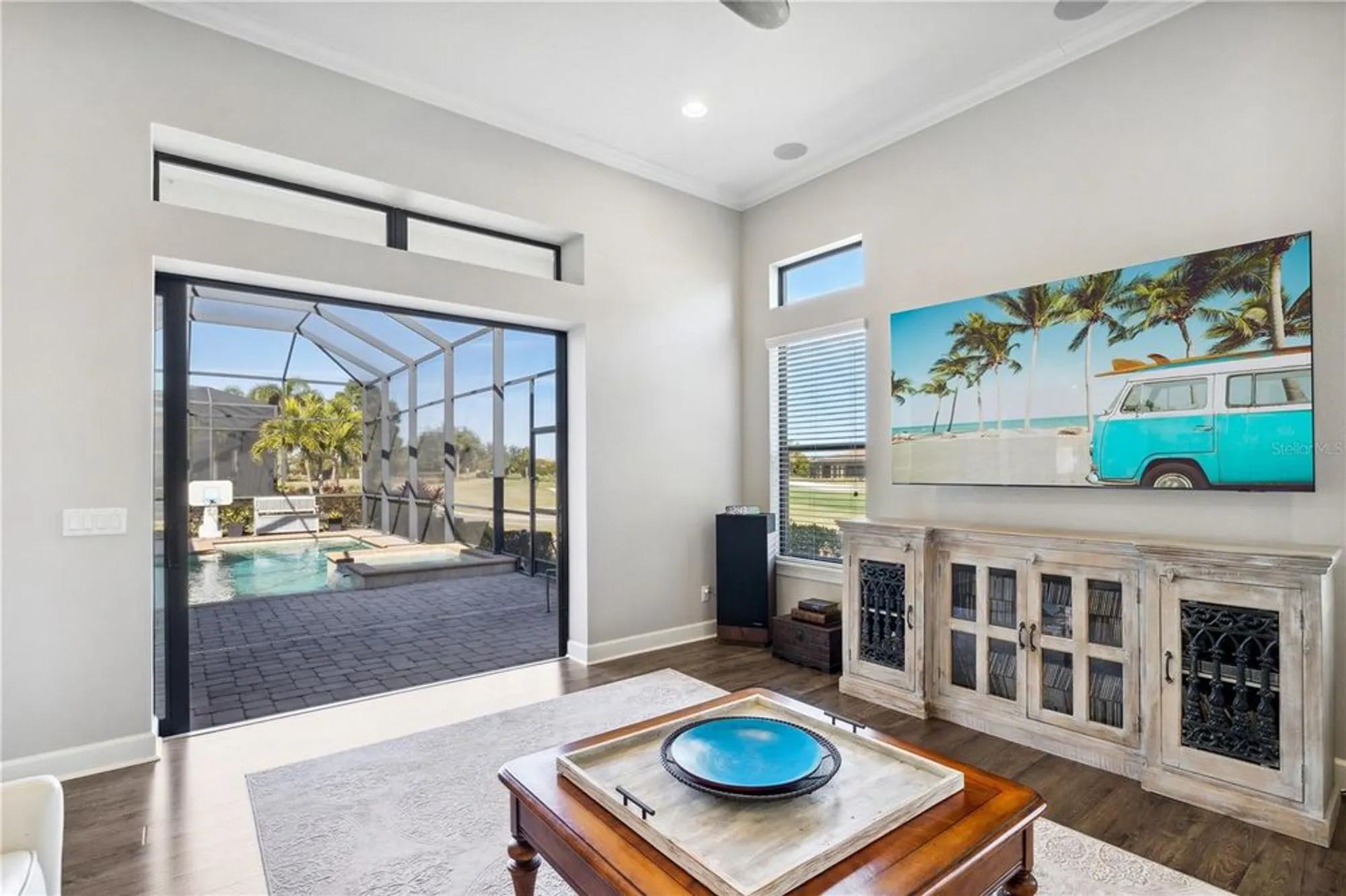 Property Slideshow image 15 of 91 | 4745 benito ct, Lakewood Ranch, FL, 34211