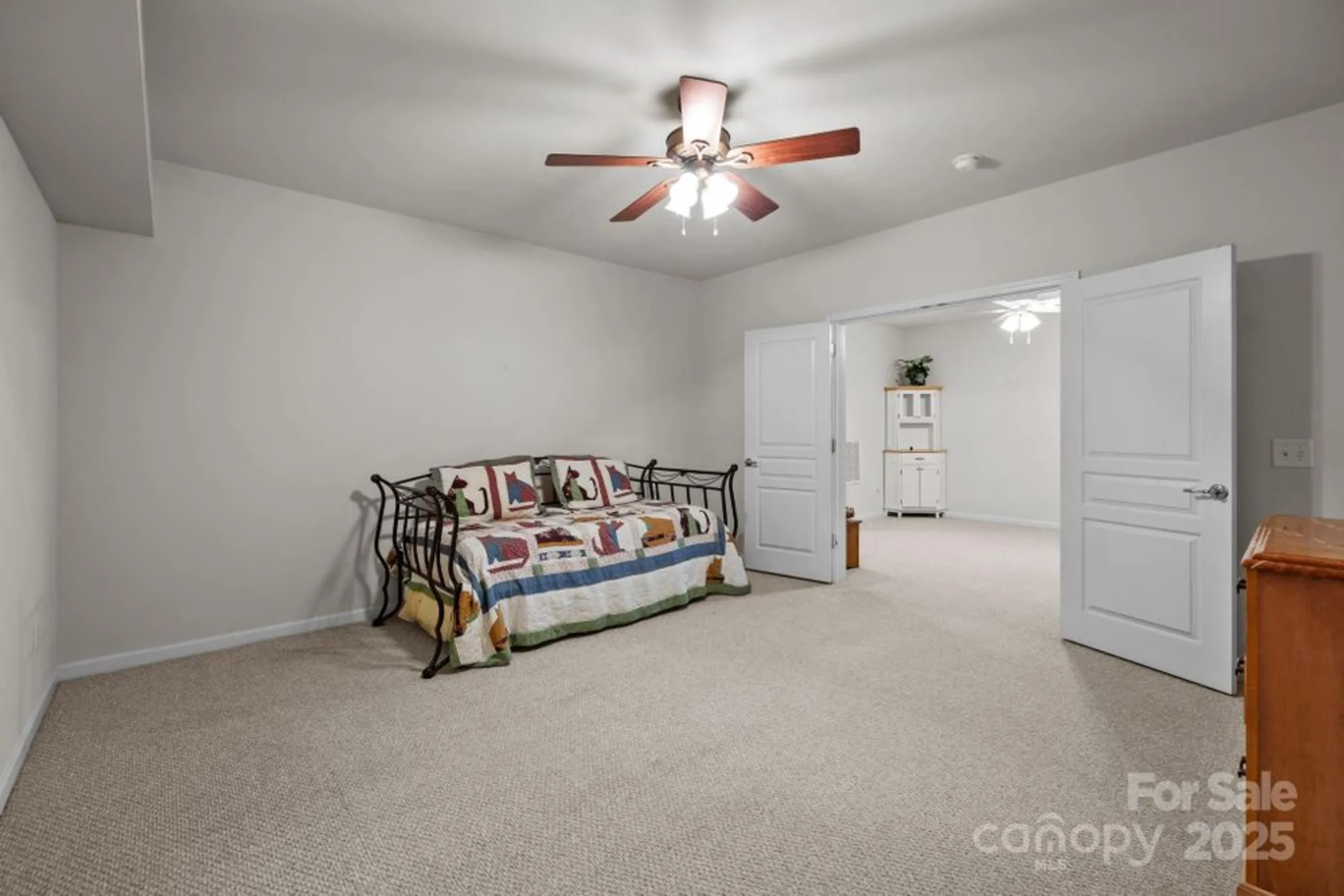 Property Slideshow image 32 of 39 | 17517 hawks view dr # 164, Fort Mill, SC, 29707