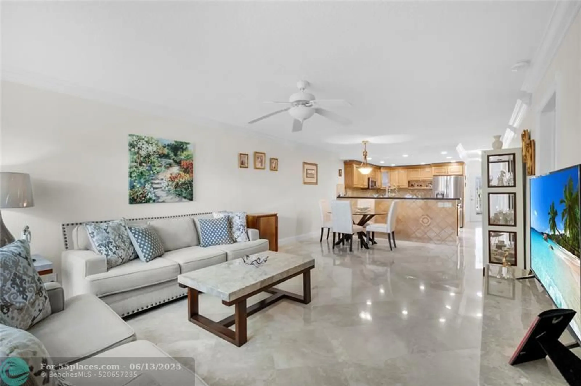 Property Slideshow image 13 of 40 | 18940 stewart cir apt 2, Boca Raton, FL, 33496