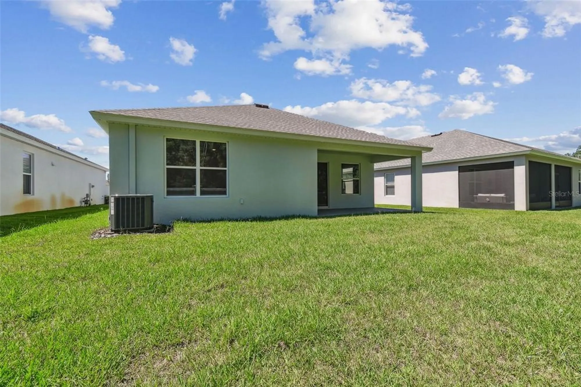 Property Slideshow image 50 of 68 | 19591 fort king run, Brooksville, FL, 34601