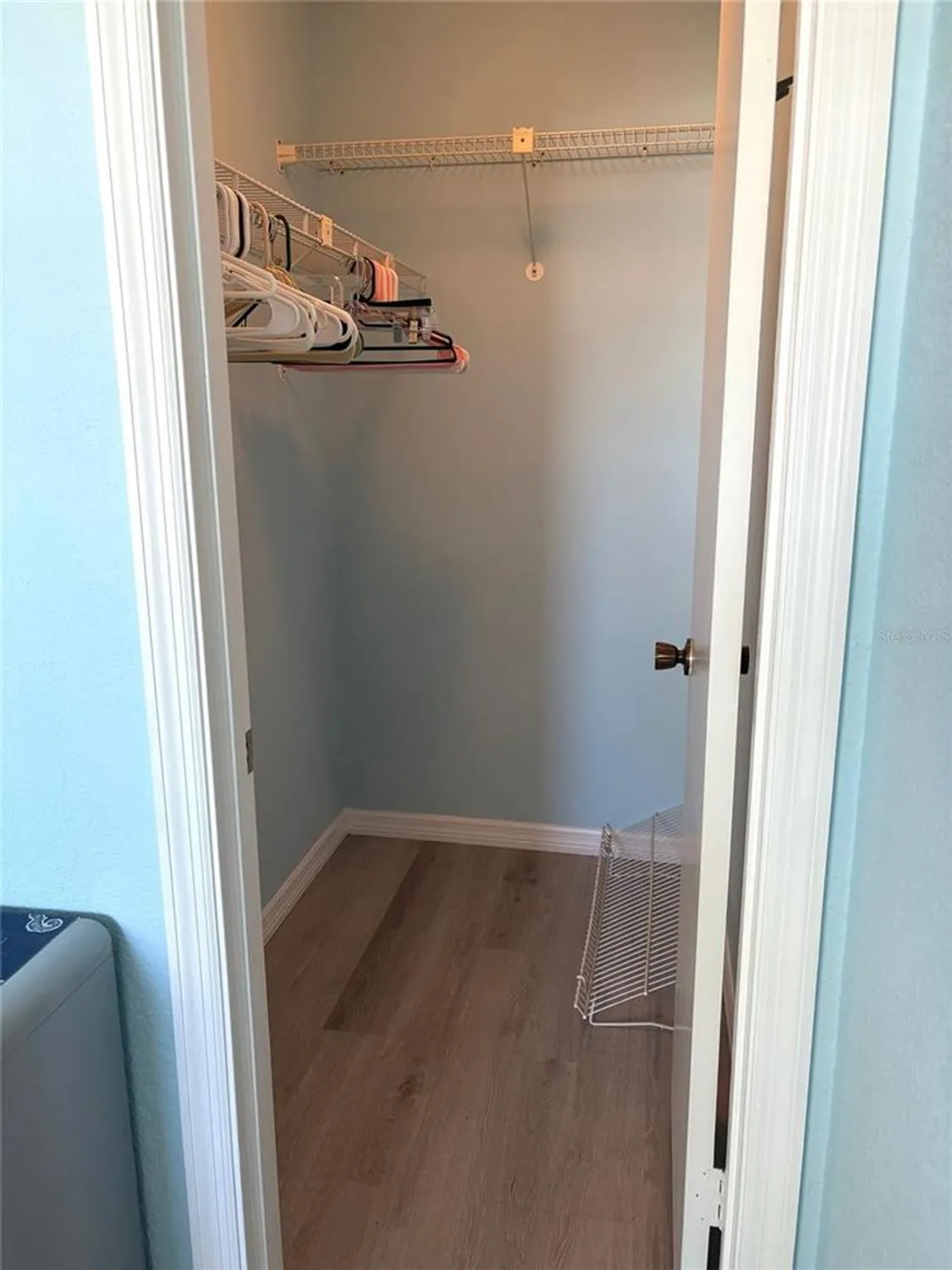 Property Slideshow image 19 of 34 | 1901 canterbury ln 10, Sun City Center, FL, 33573