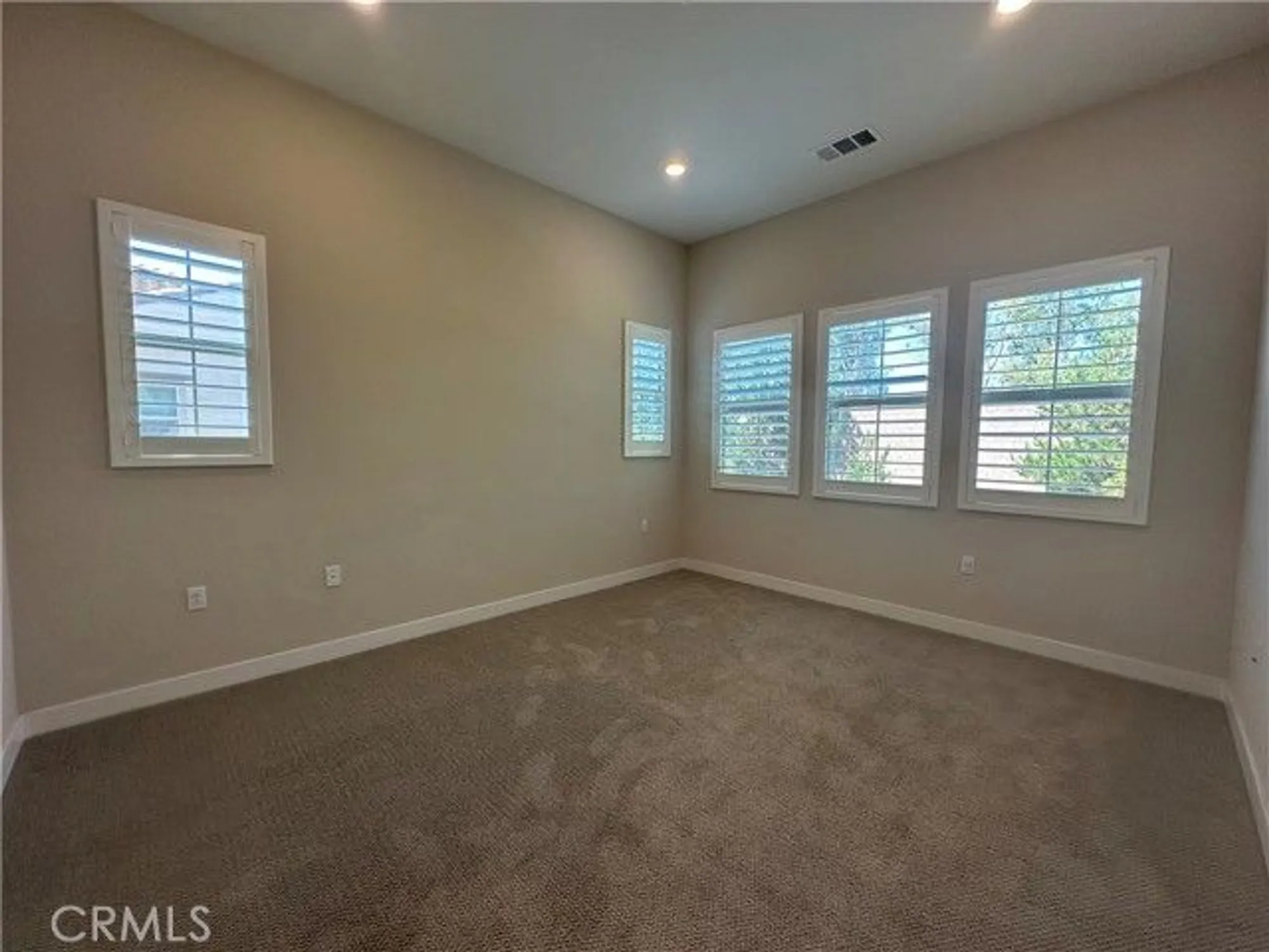 Property Slideshow image 17 of 62 | 227 carlow, Irvine, CA, 92618