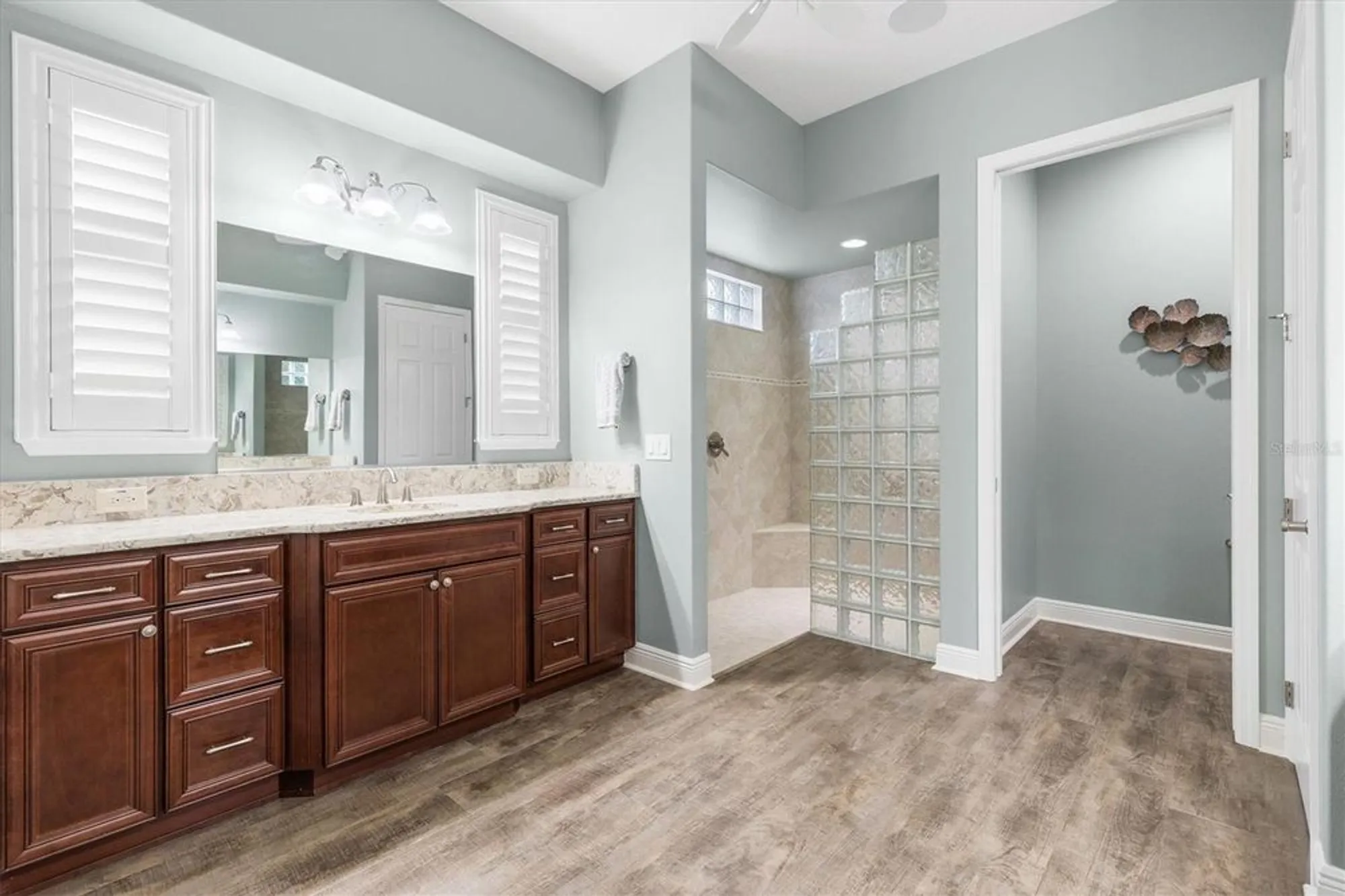 Property Slideshow image 43 of 79 | 842 oakwood st, The Villages, FL, 32163