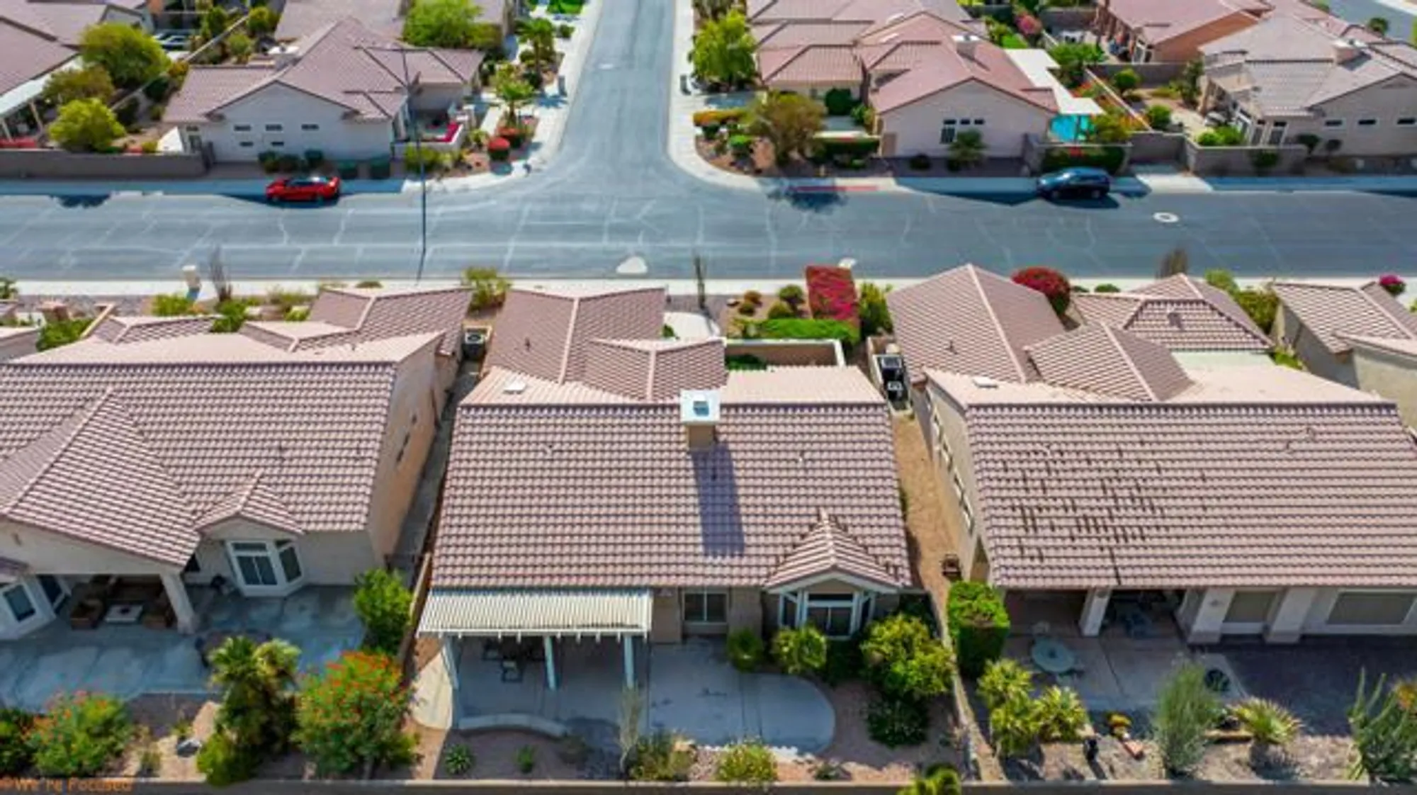 Property Slideshow image 37 of 38 | 37953 grand oaks ave, Palm Desert, CA, 92211