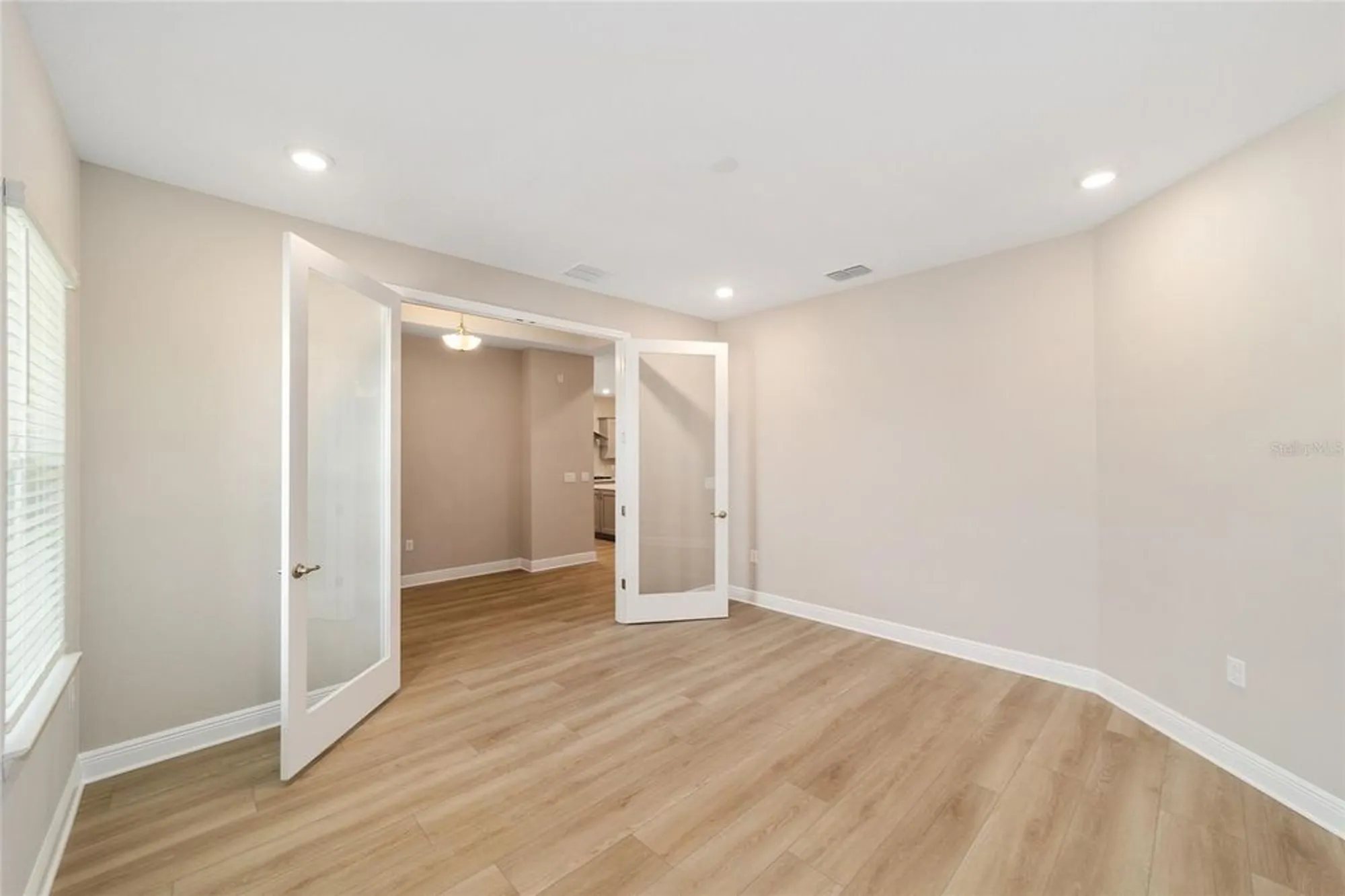 Property Slideshow image 34 of 47 | 10277 sw 105th ct, Ocala, FL, 34481