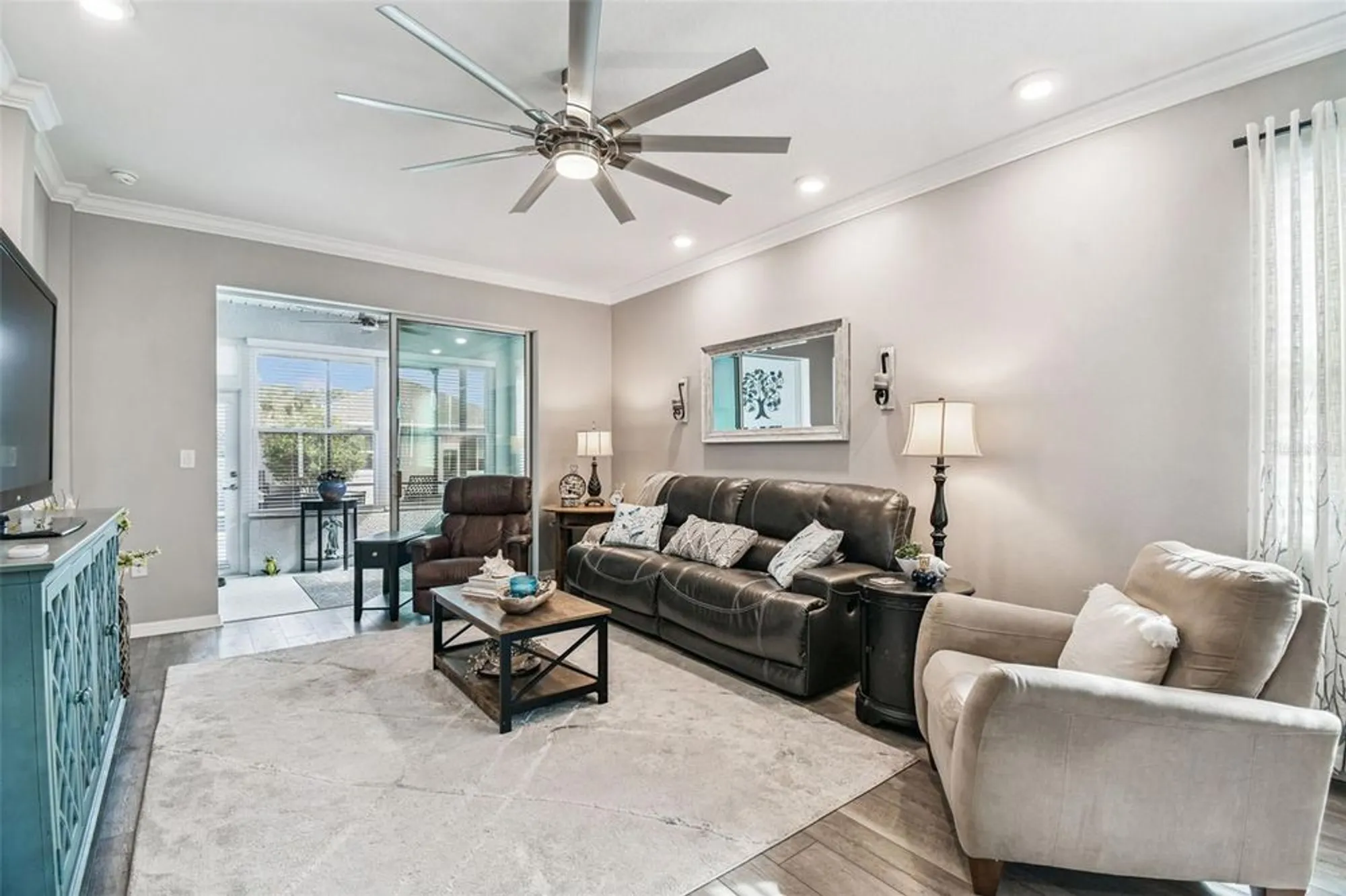 Property Slideshow image 22 of 59 | 7777 sw 86th terrace rd, Ocala, FL, 34481