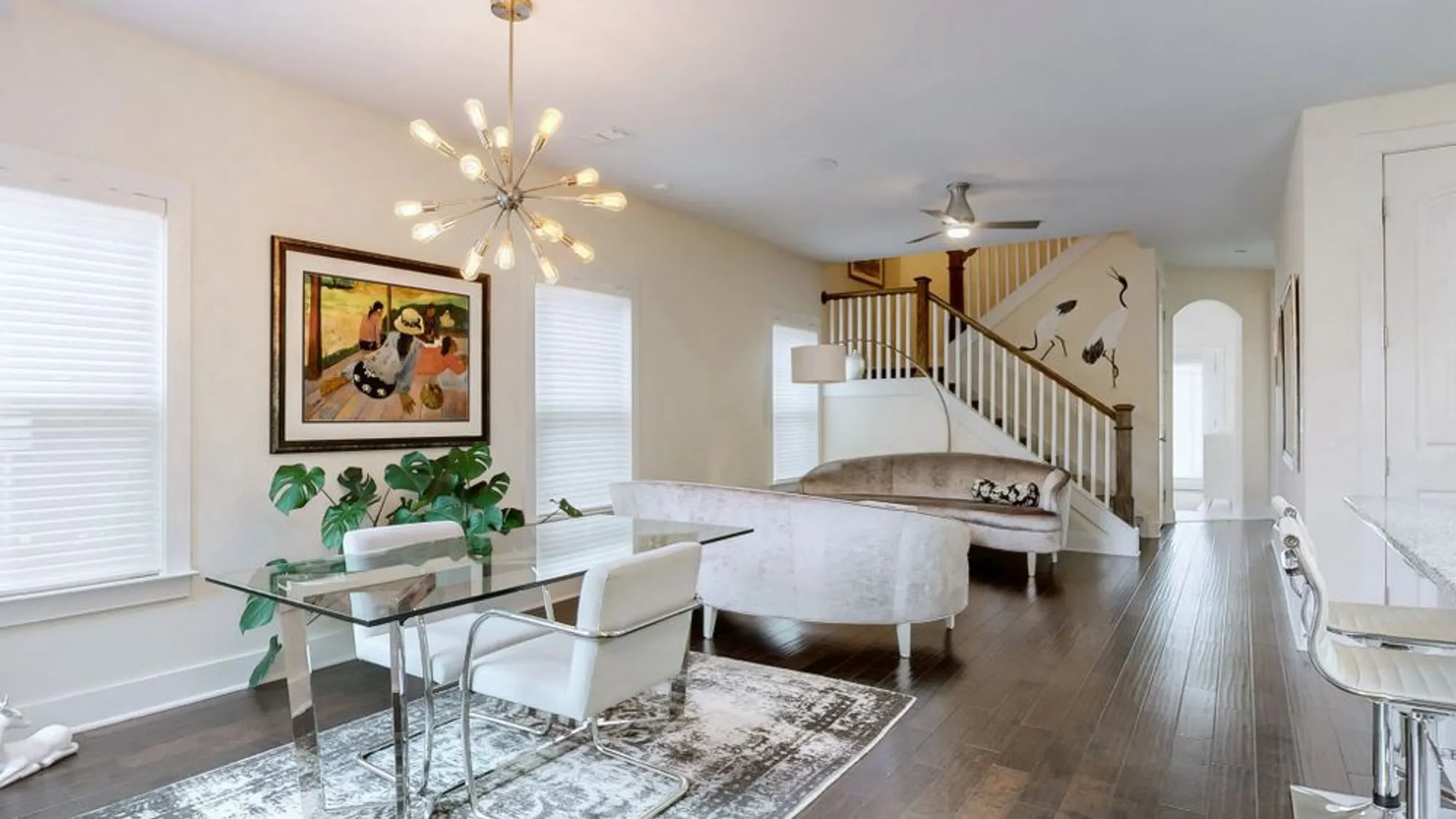 Property Slideshow image 20 of 30 | 220 siegert pl, Nolensville, TN, 37135