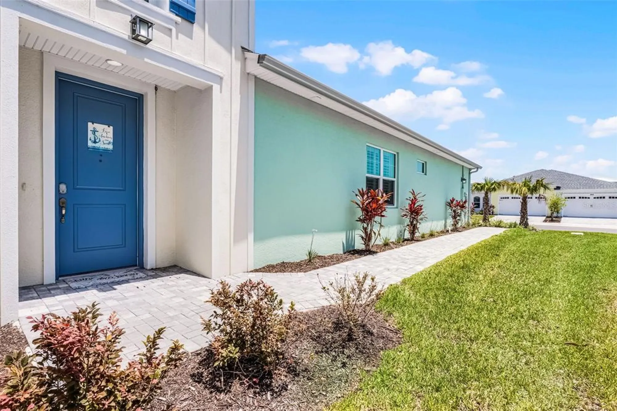 Property Slideshow image 2 of 40 | 867 bama breeze dr, Daytona Beach, FL, 32124