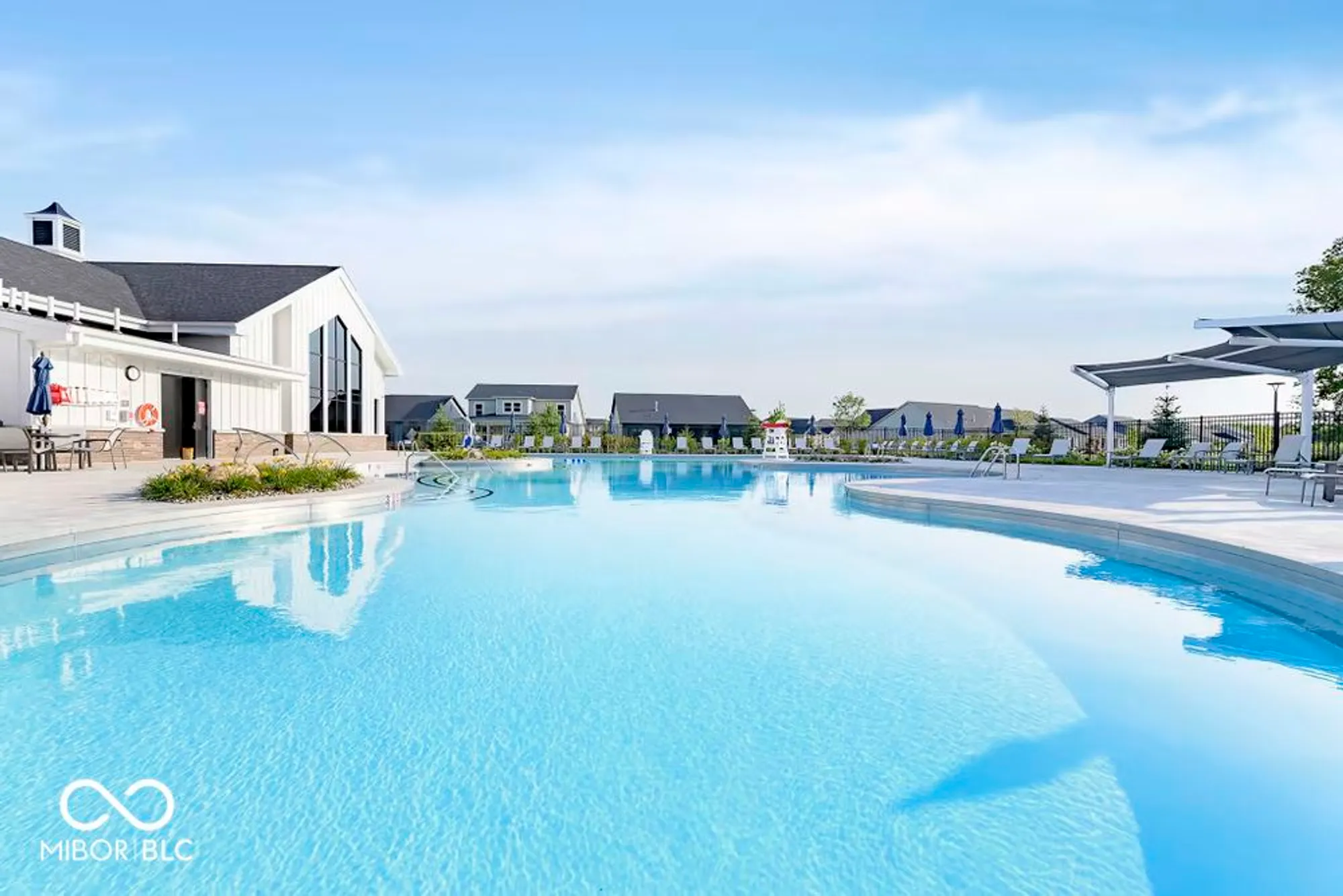 Property Slideshow image 44 of 46 | 2698 old rosebud ln, Westfield, IN, 46074