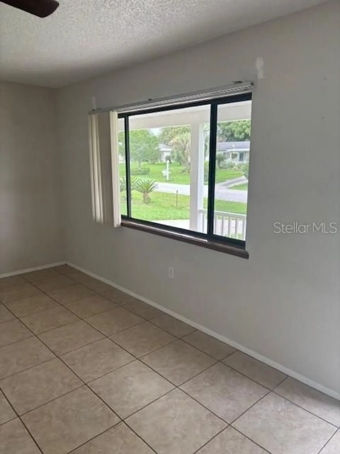 Property Slideshow image 7 of 18 | 10405 sw 98th ter, Ocala, FL, 34481