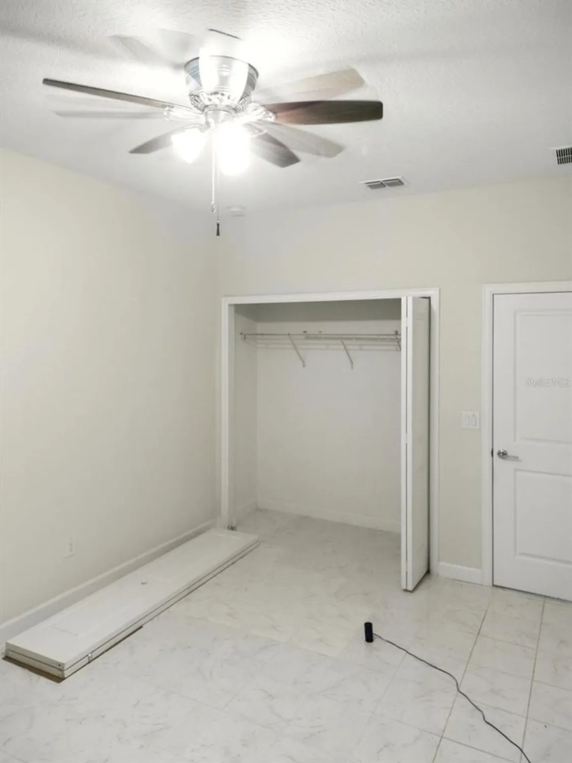 Property Slideshow image 40 of 40 | 9238 sw 60th court rd, Ocala, FL, 34476