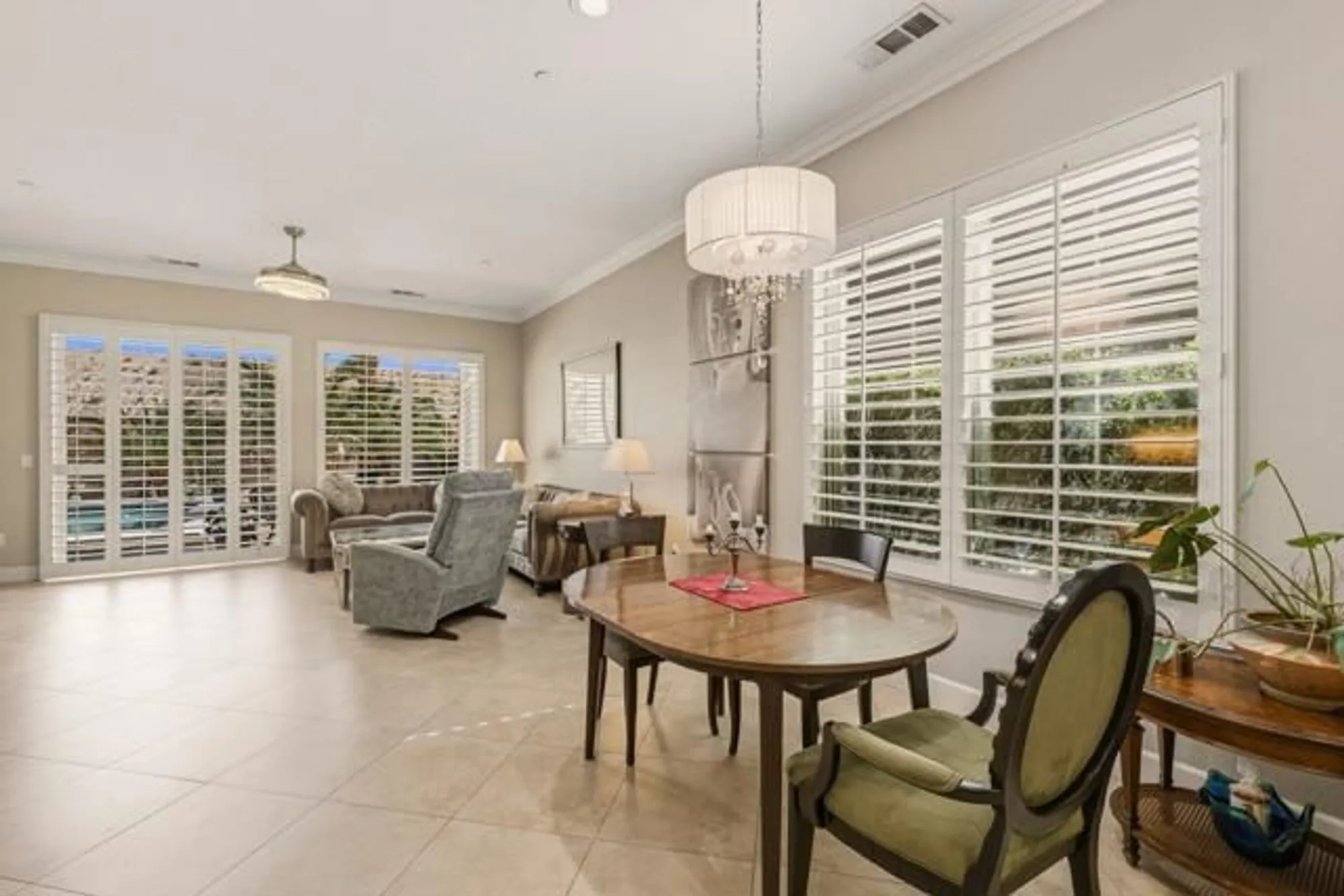 Property Slideshow image 13 of 41 | 81586 avenida viesca, Indio, CA, 92203