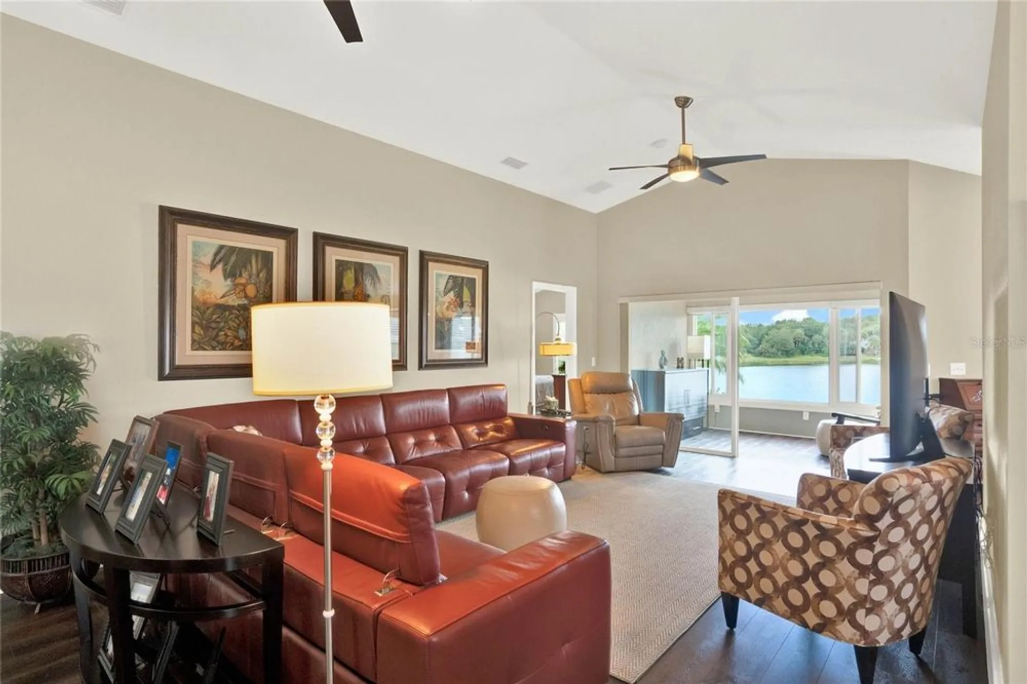 Property Slideshow image 5 of 46 | 496 lake suzanne dr, Lake Wales, FL, 33859