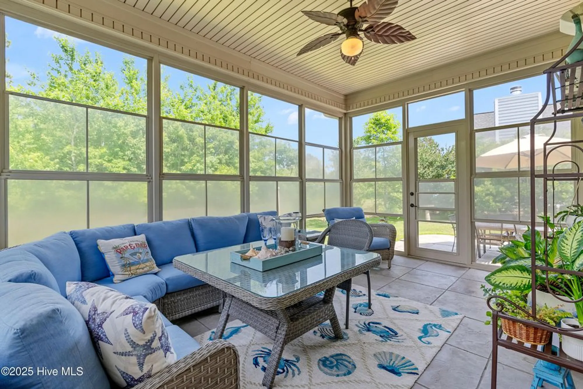 Property Slideshow image 31 of 84 | 8313 compass pointe east wynd, Leland, NC, 28451