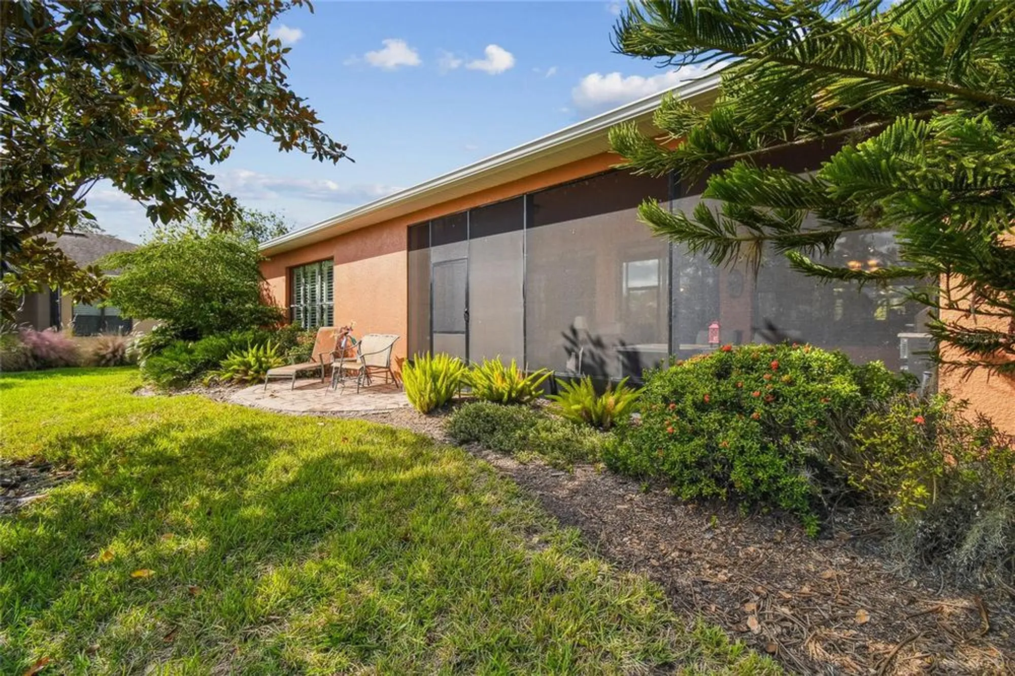 Property Slideshow image 59 of 74 | 699 villa park rd, Poinciana, FL, 34759