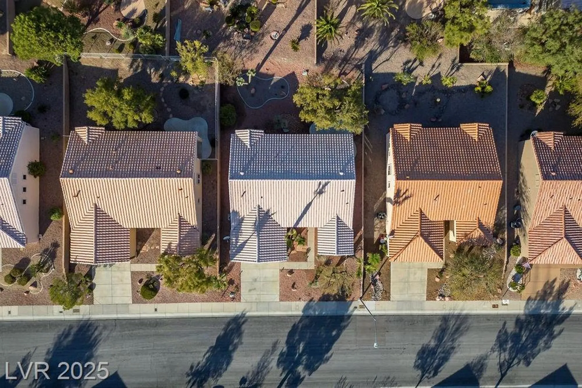 Property Slideshow image 25 of 82 | 10400 sawmill ave, Las Vegas, NV, 89134