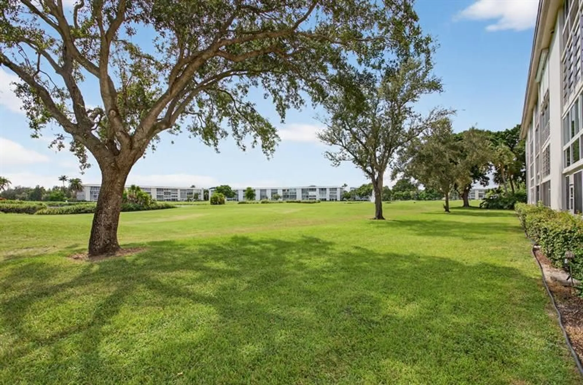Property Slideshow image 24 of 73 | 3302 aruba way h1, Coconut Creek, FL, 33066