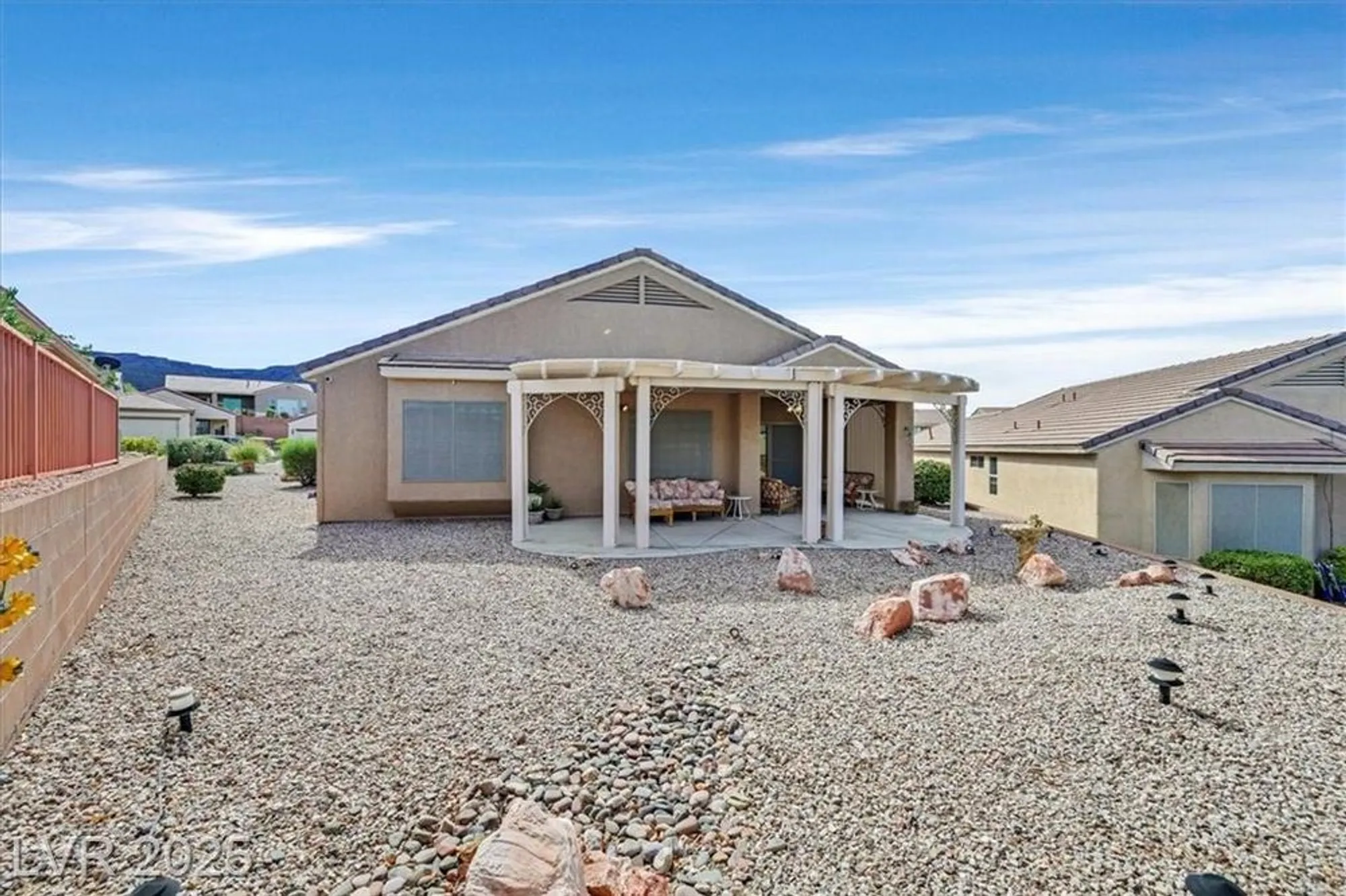 Property Slideshow image 37 of 53 | 580 cypress gardens pl, Henderson, NV, 89012