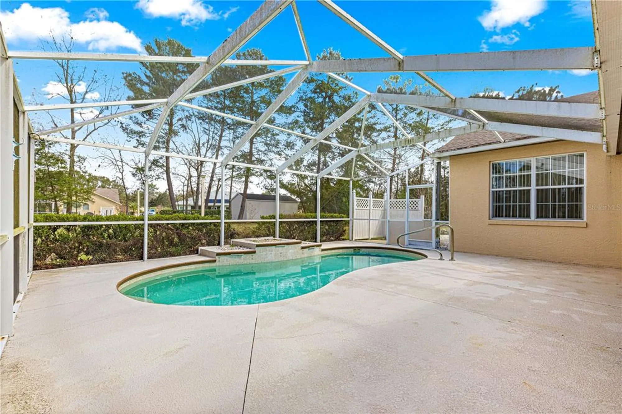 Property Slideshow image 36 of 50 | 11267 sw 51st ave, Ocala, FL, 34476