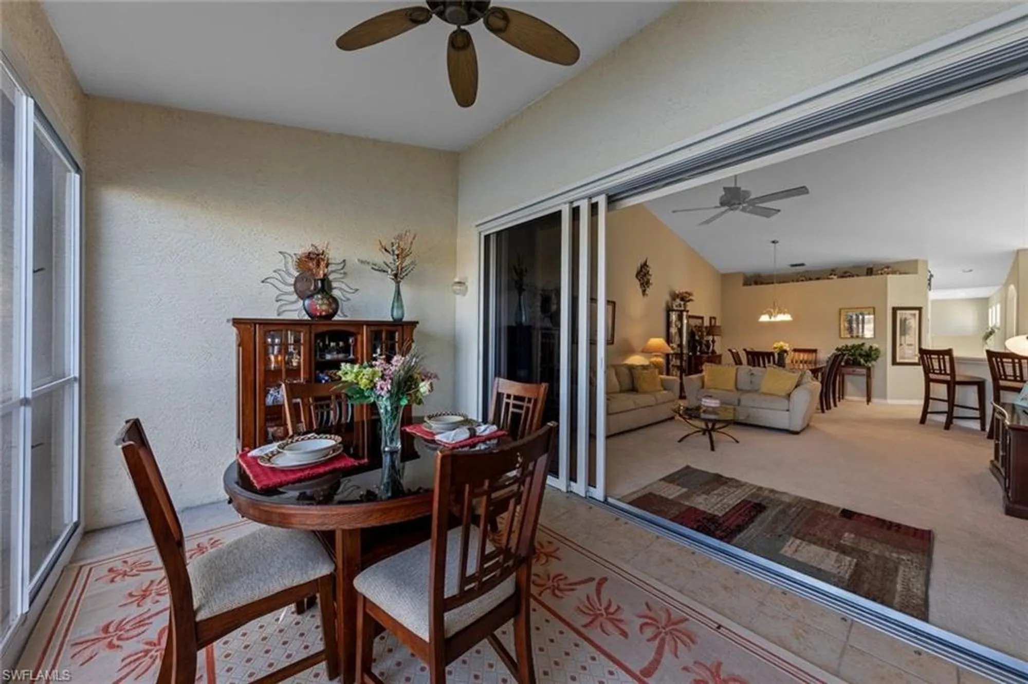 Property Slideshow image 28 of 42 | 10124 colonial country club blvd apt 503, Fort Myers, FL, 33913
