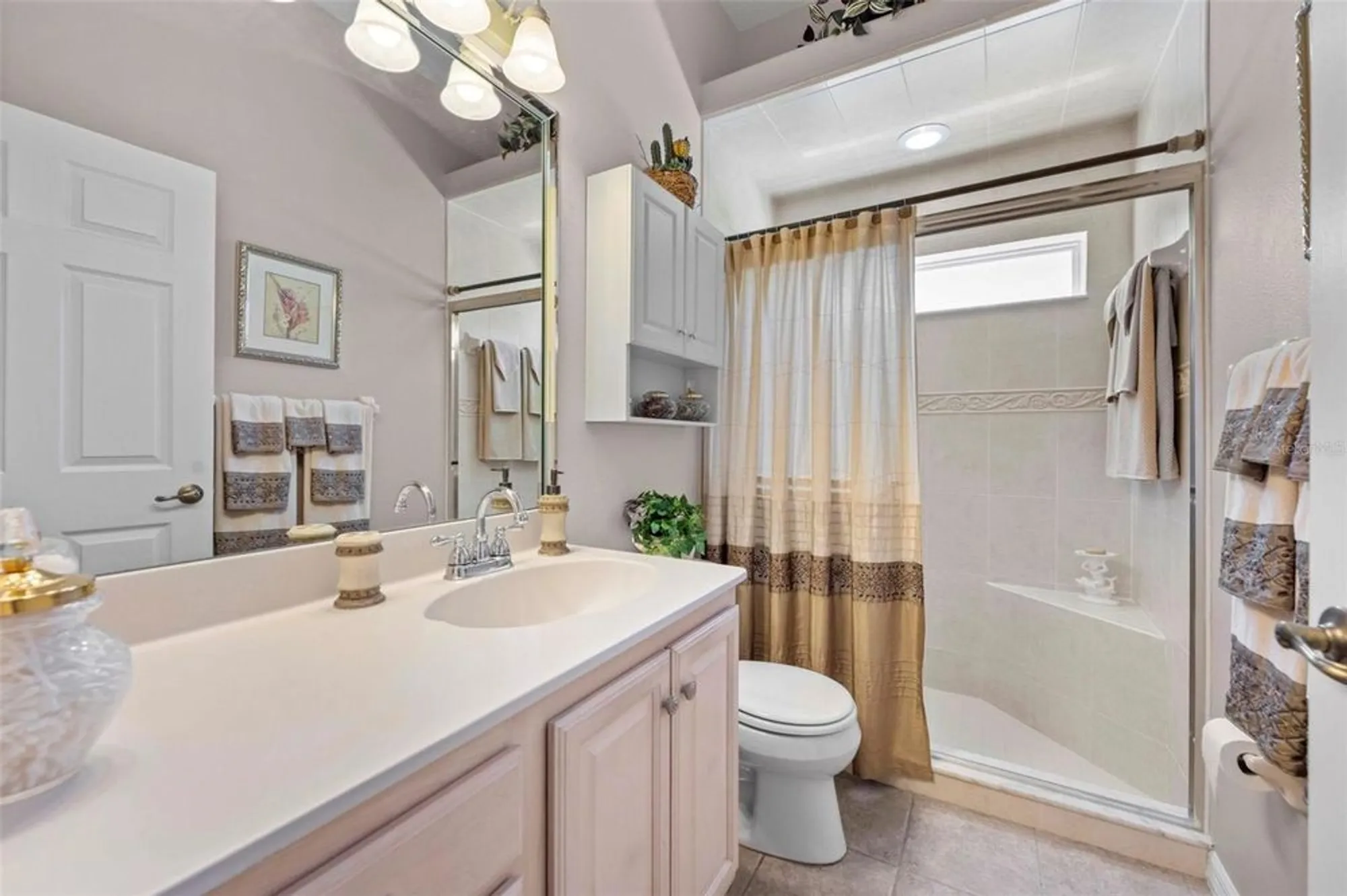 Property Slideshow image 49 of 80 | 5257 championship cup ln, Spring Hill, FL, 34609