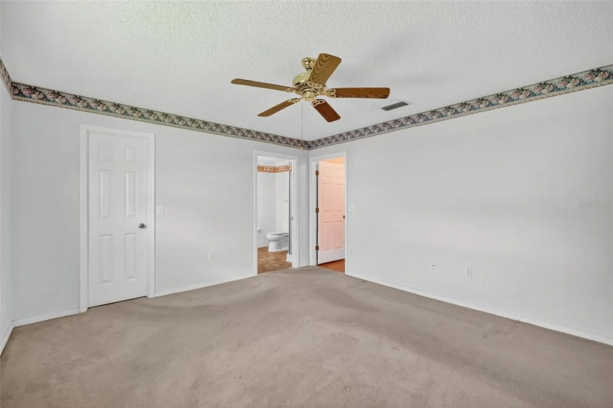Property Slideshow image 19 of 28 | 17870 se 96th ct, Summerfield, FL, 34491