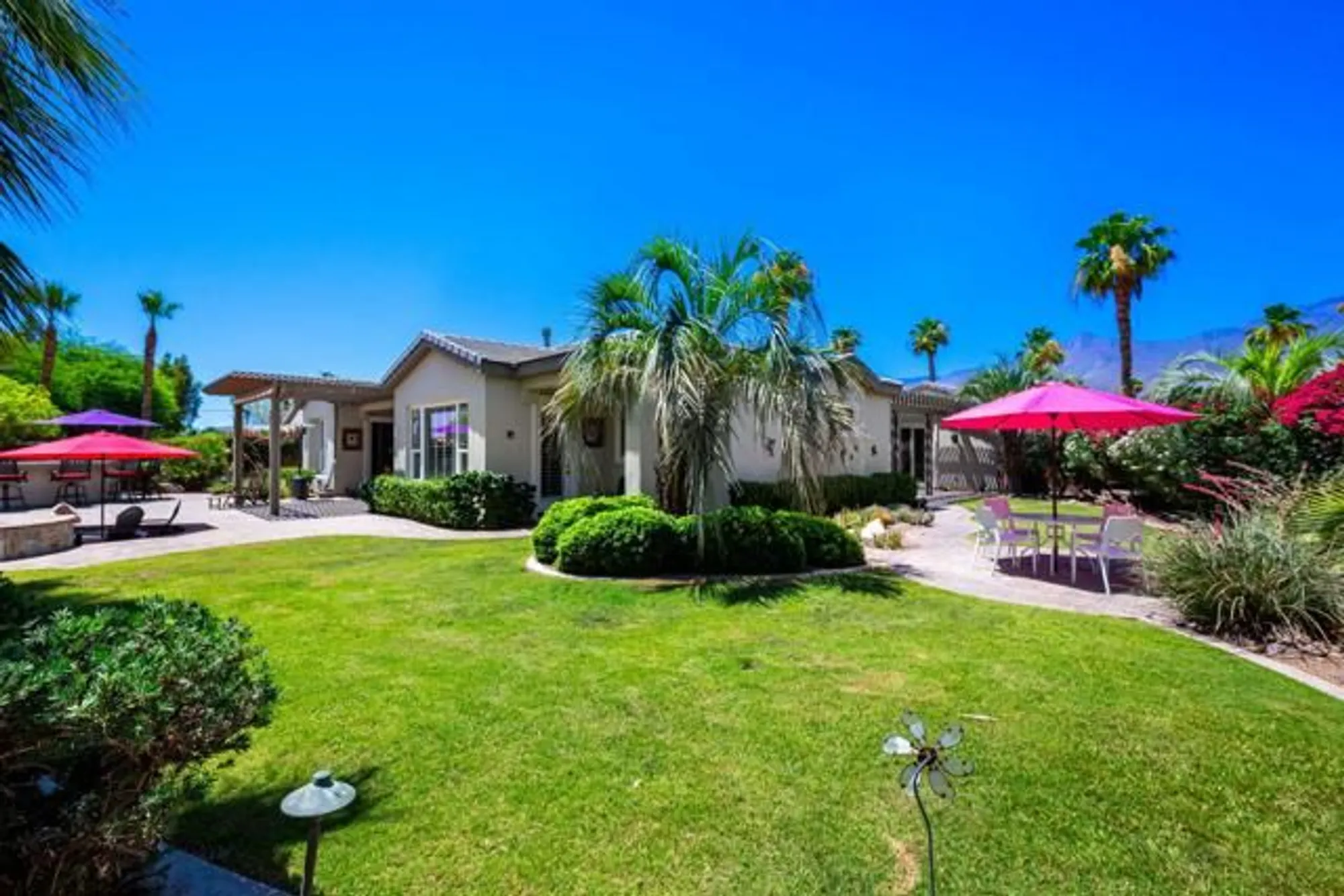 Property Slideshow image 5 of 101 | 61730 mesa ct, La Quinta, CA, 92253
