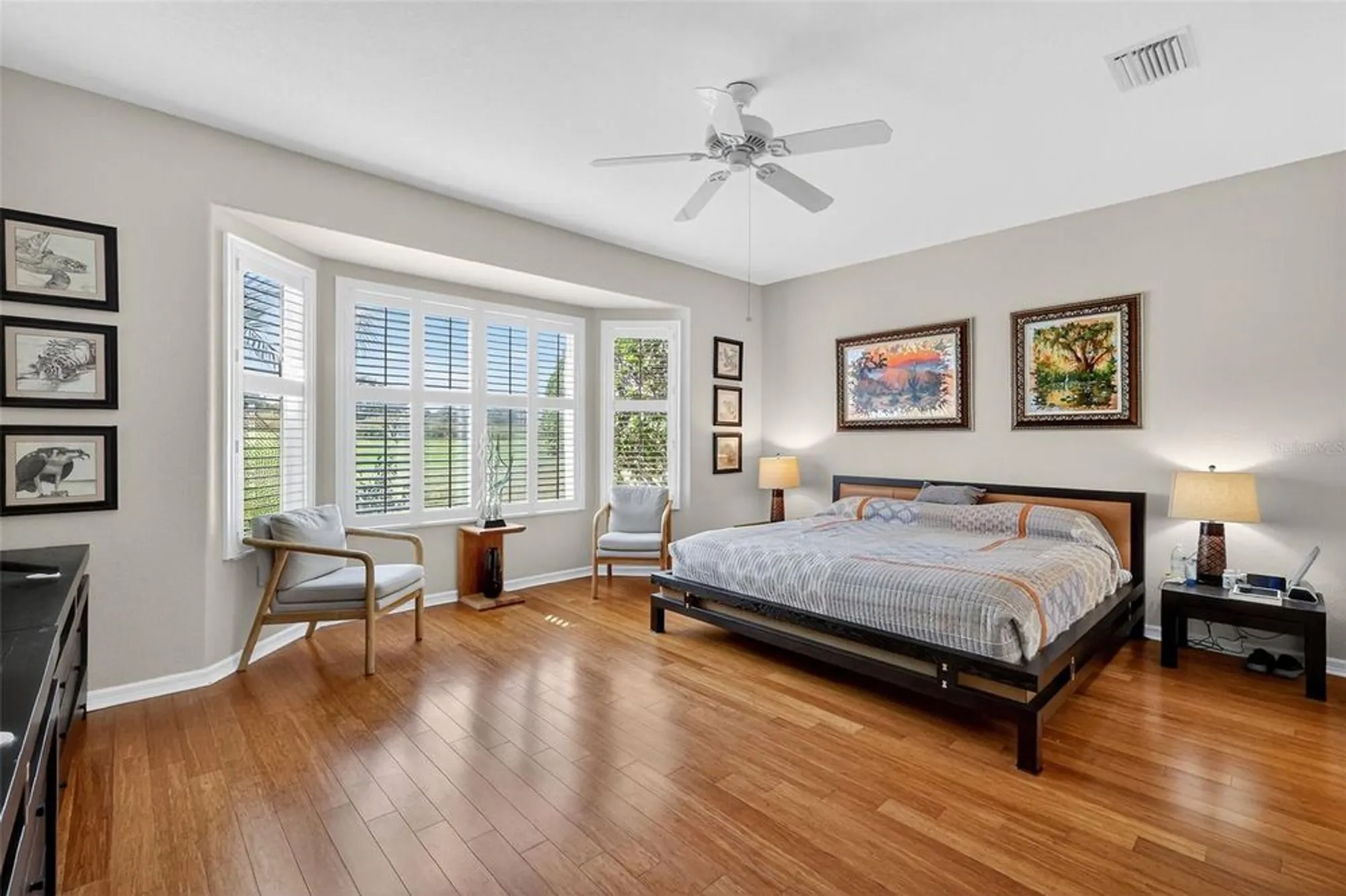 Property Slideshow image 15 of 34 | 13536 se 97th terrace rd, Summerfield, FL, 34491