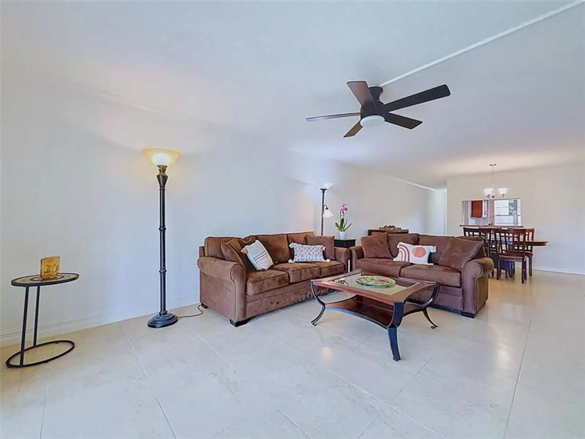 Property Slideshow image 6 of 22 | 2801 victoria way k1, Coconut Creek, FL, 33066