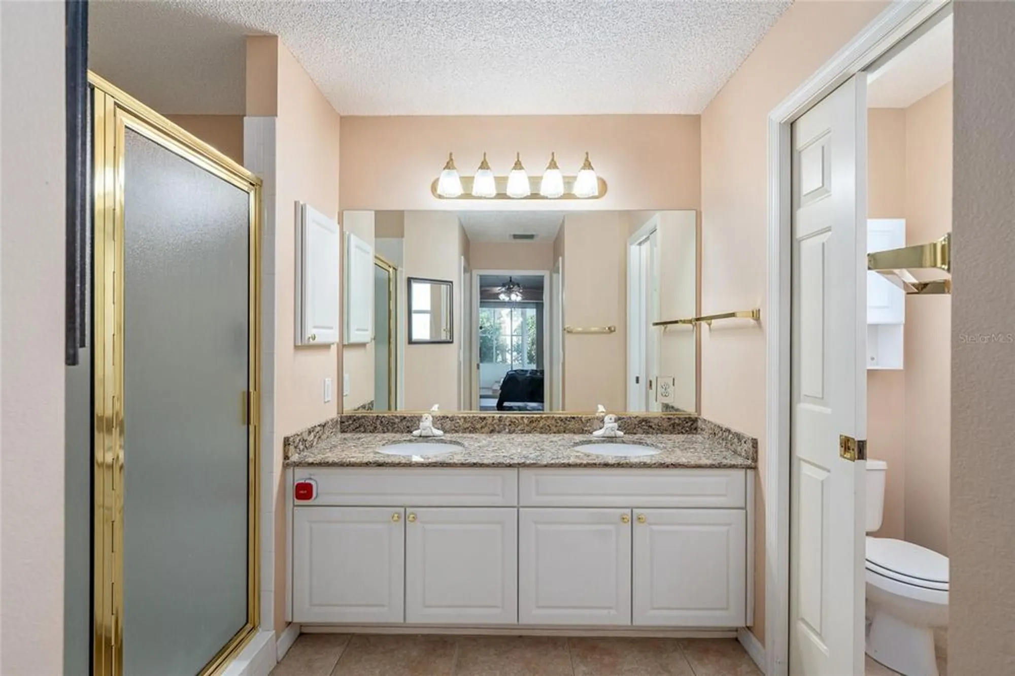 Property Slideshow image 25 of 38 | 411 aldama ave, The Villages, FL, 32159