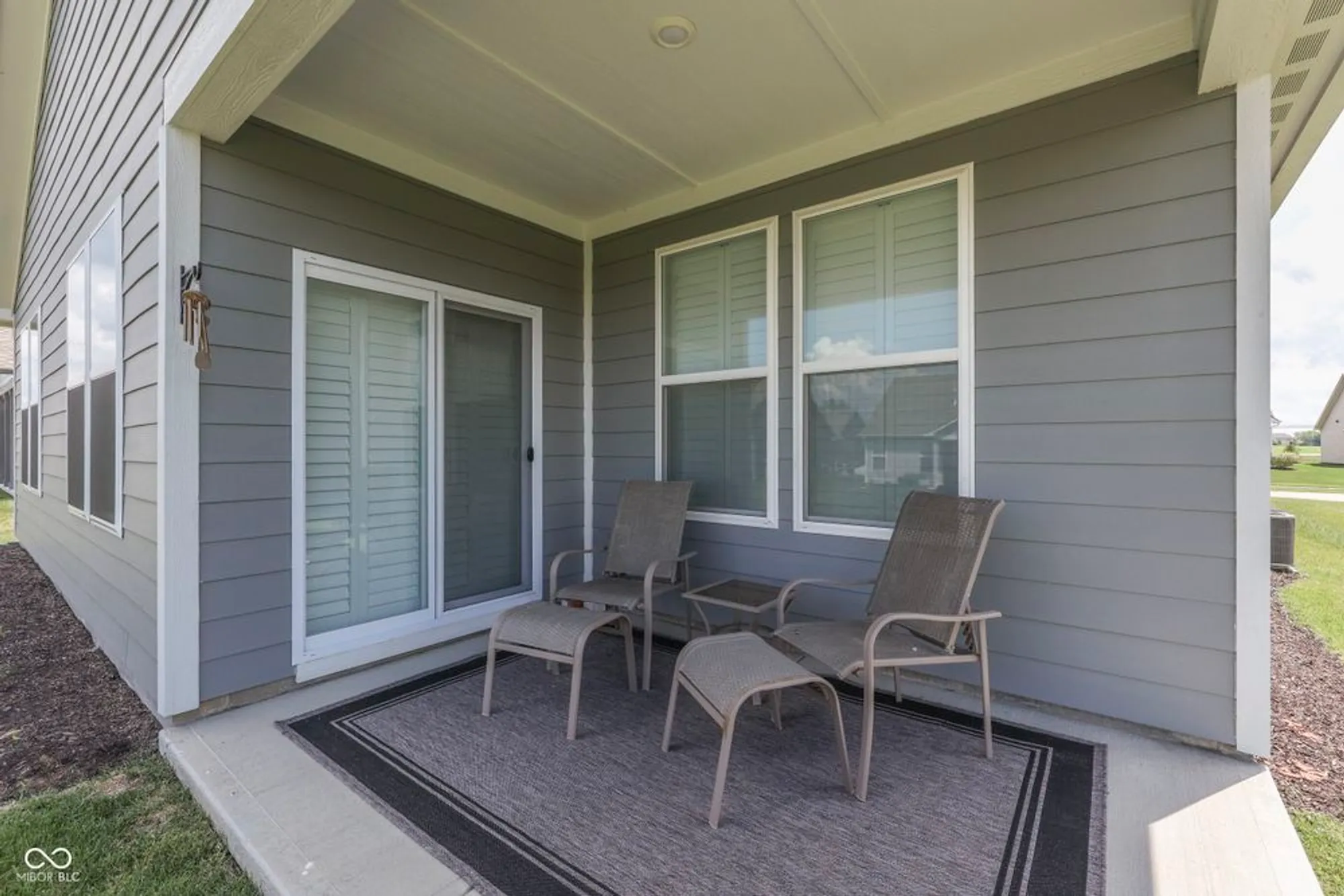 Property Slideshow image 29 of 33 | 3644 chalmers dr, Bargersville, IN, 46106