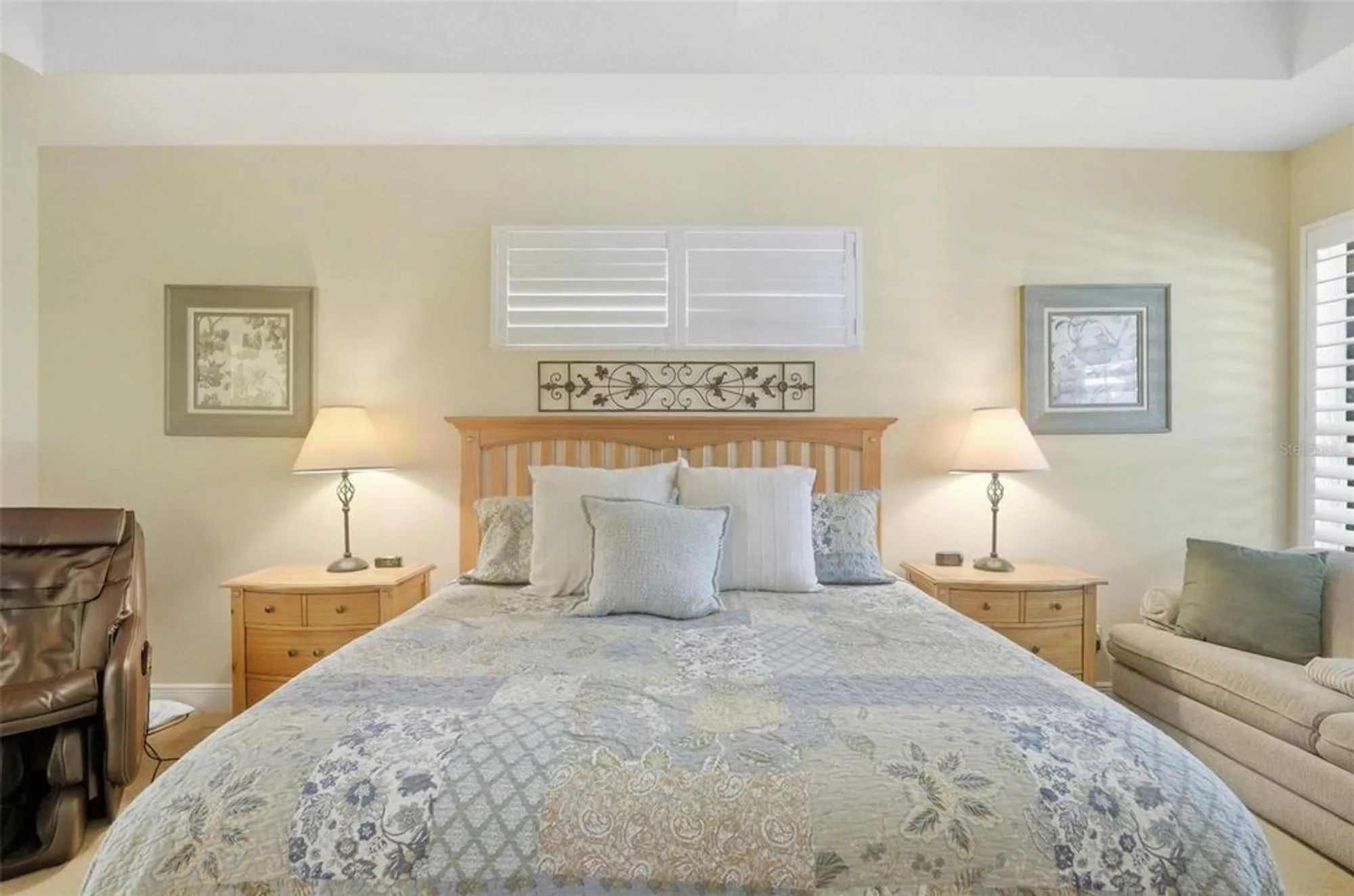 Property Slideshow image 36 of 57 | 16 lagare st, Palm Coast, FL, 32137