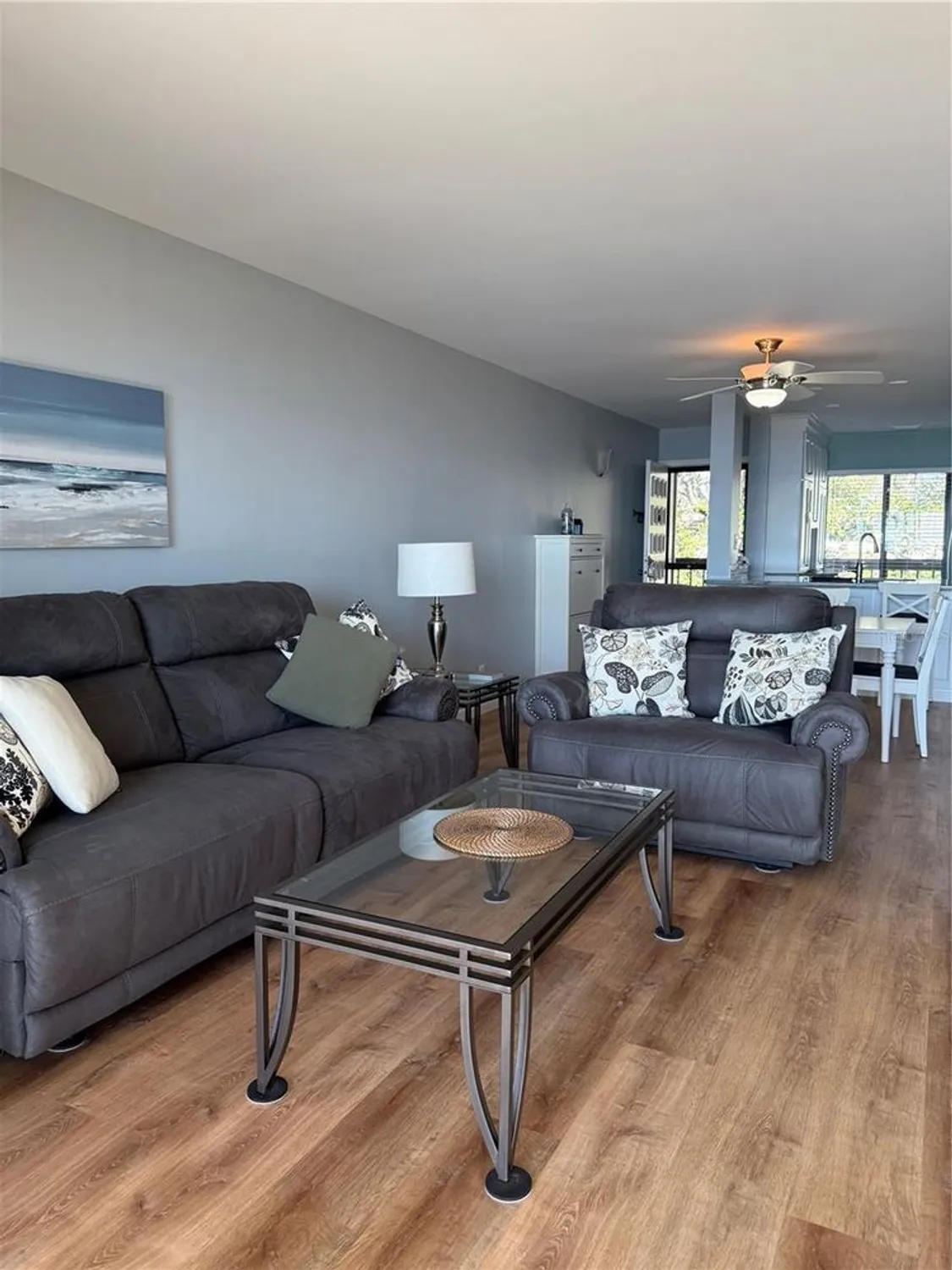 Property Slideshow image 31 of 35 | 6268 palma del mar blvd s apt 215, St Petersburg, FL, 33715