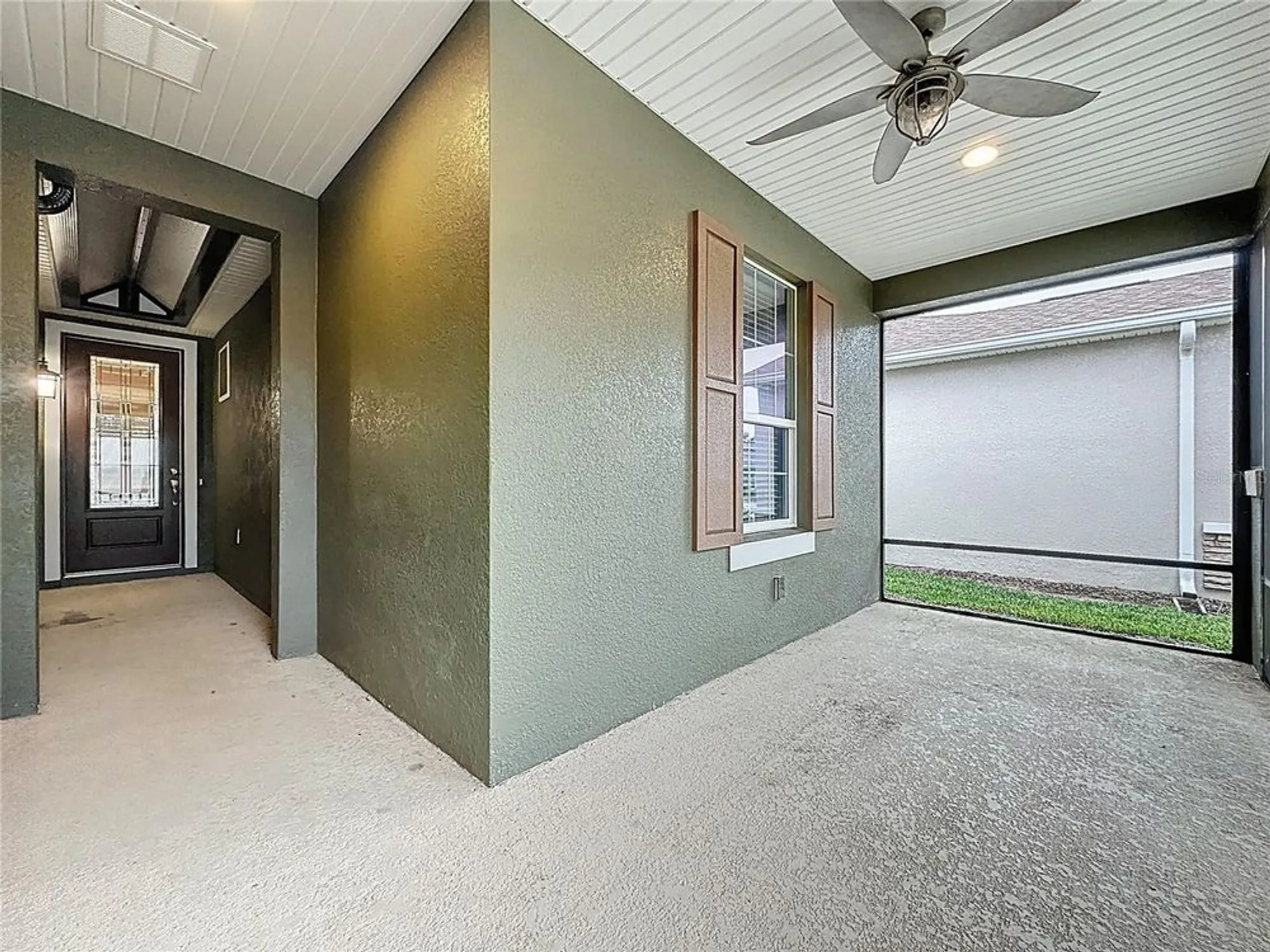Property Slideshow image 9 of 83 | 244 silver maple rd, Groveland, FL, 34736